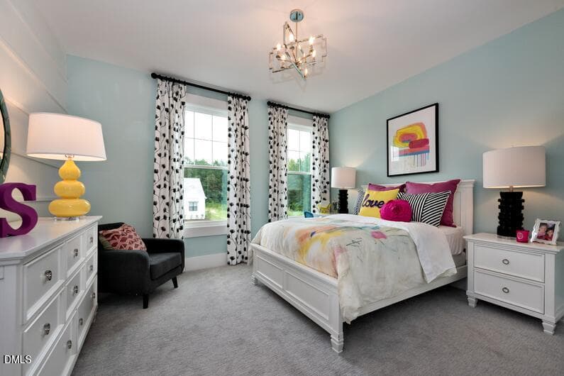 10 - 305 Daydream Crossing, Fuquay Varina, NC 27526