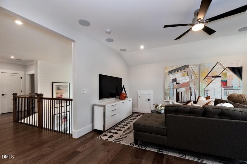 12 - 305 Daydream Crossing, Fuquay Varina, NC 27526