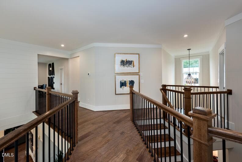 14 - 305 Daydream Crossing, Fuquay Varina, NC 27526