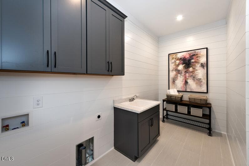 15 - 305 Daydream Crossing, Fuquay Varina, NC 27526