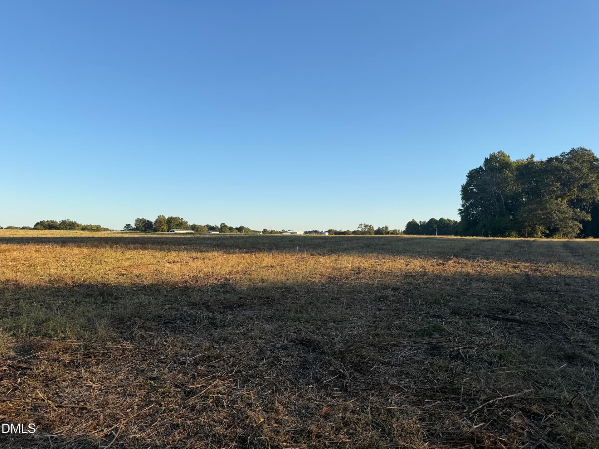0 S U.s. Highway 301 S, Four Oaks, NC 27524