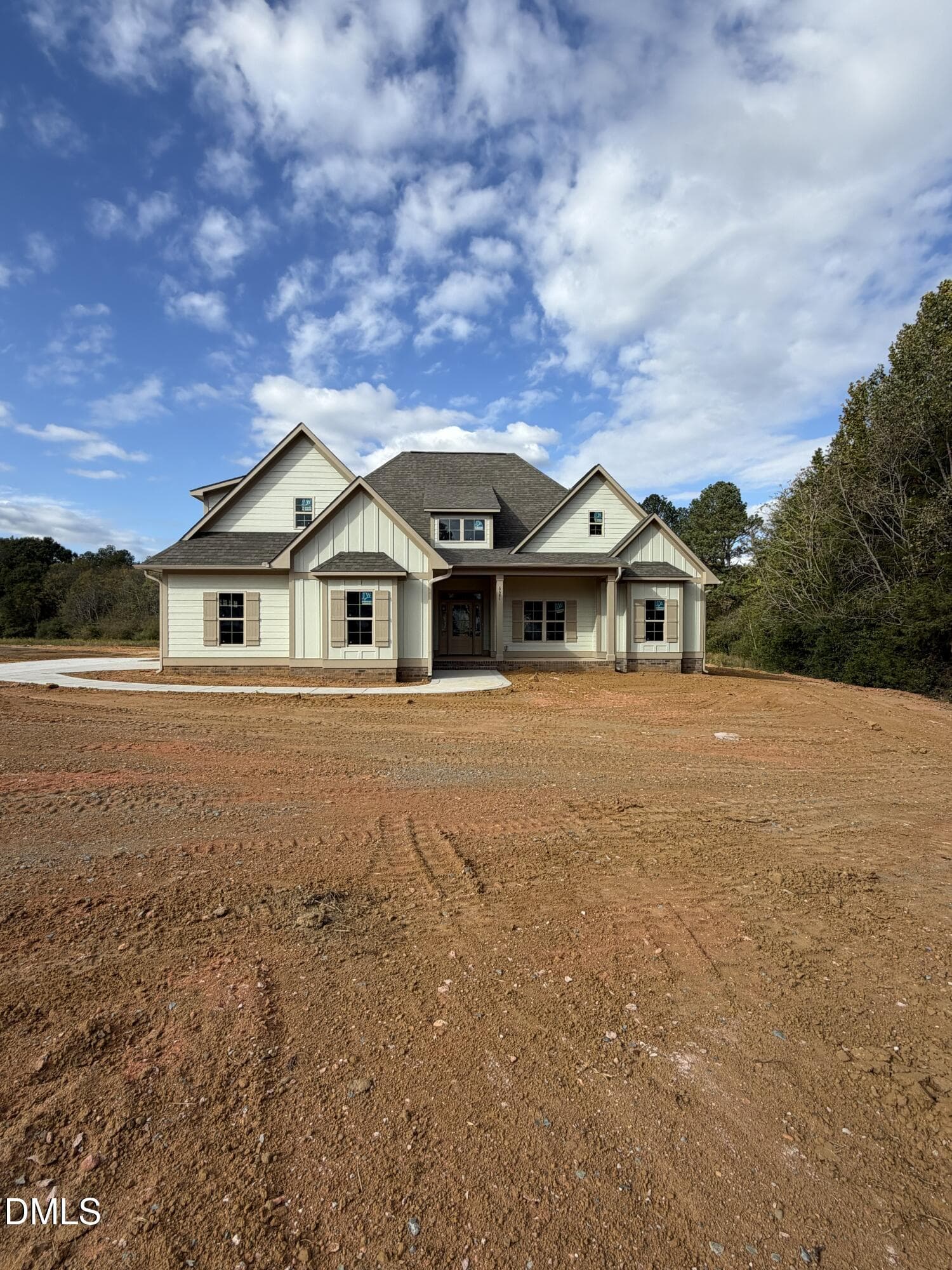 IMG_4047 - 6681 River Road, Fuquay Varina, NC 27526