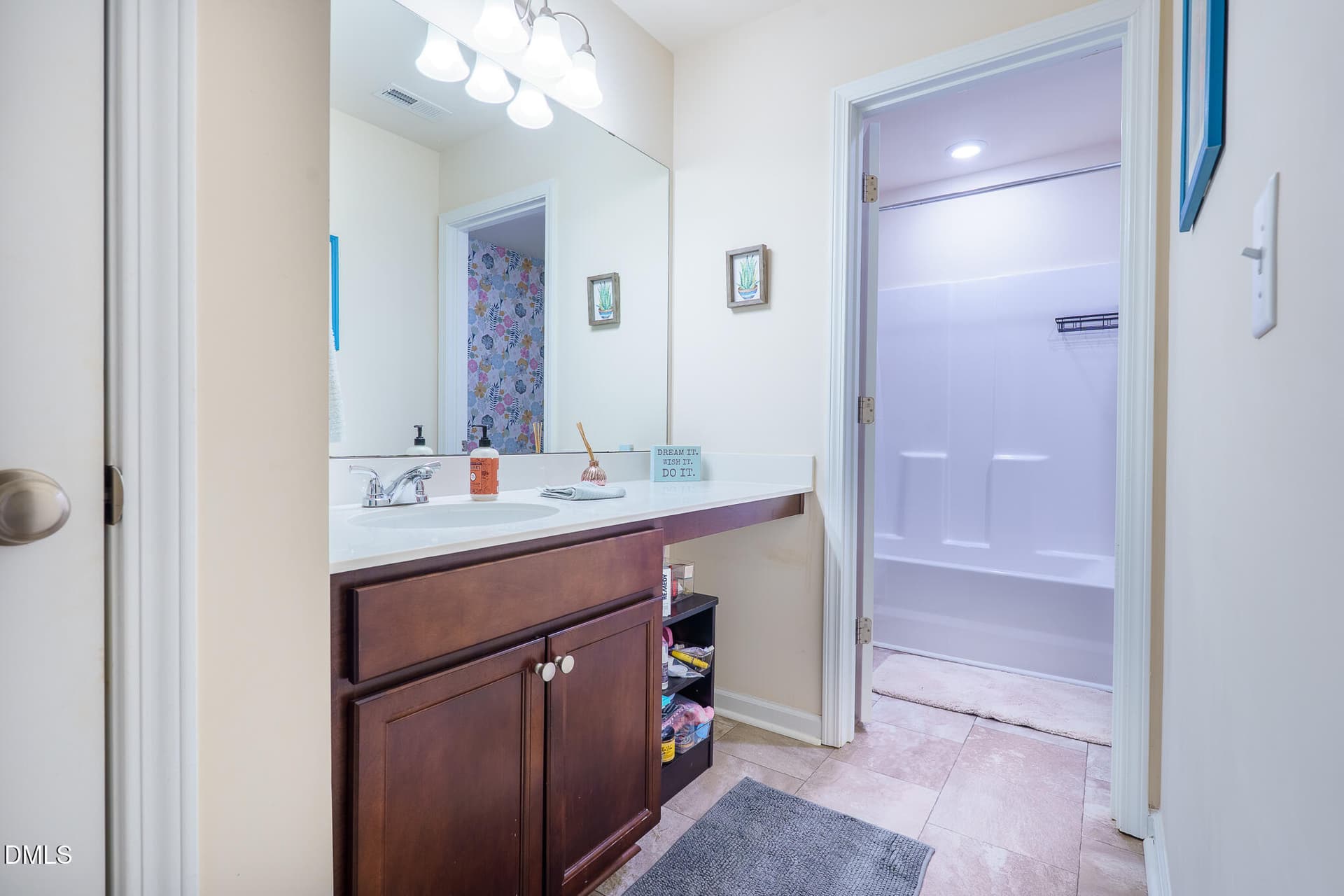 108 FMC-65 - 108 Forest Meadow Court, Garner, NC 27529