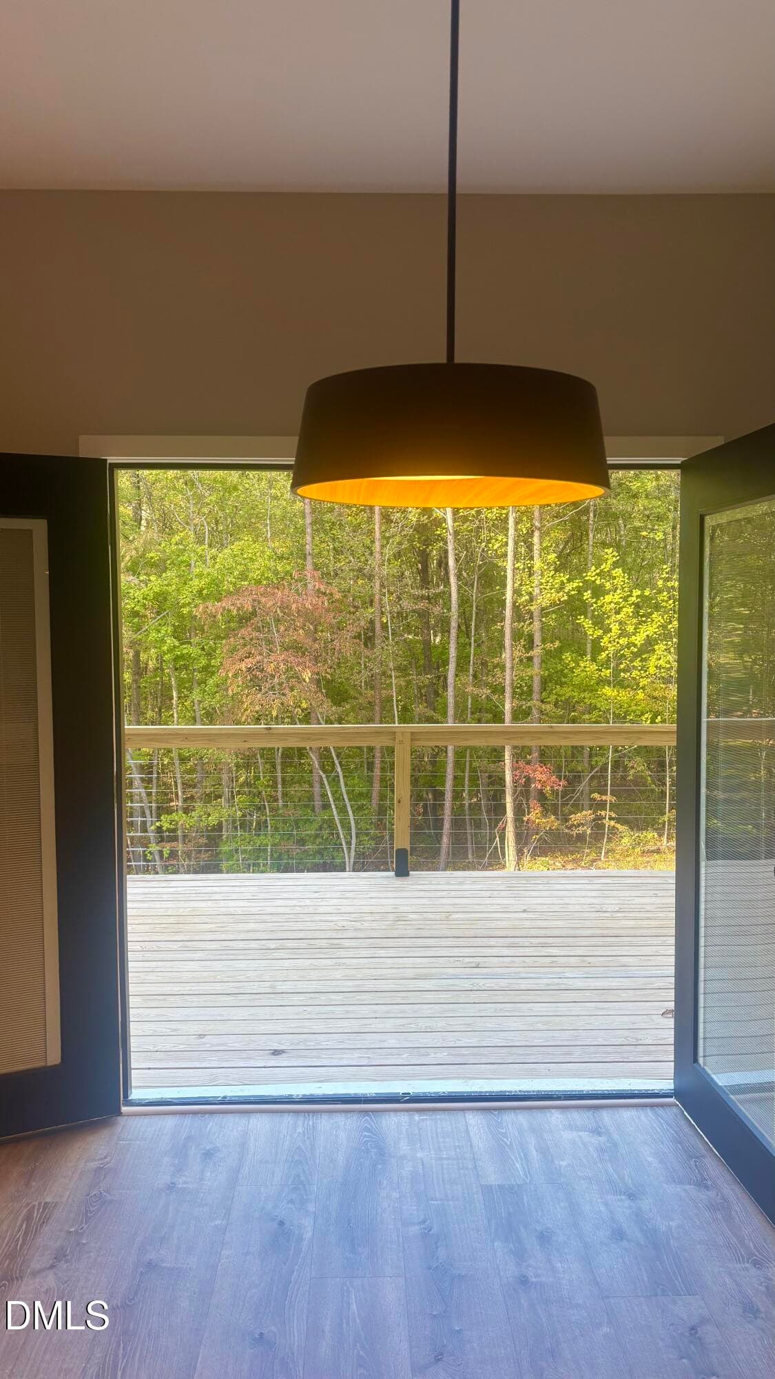 IMG_0124 - 35 Tori-vic Court, Angier, NC 27501