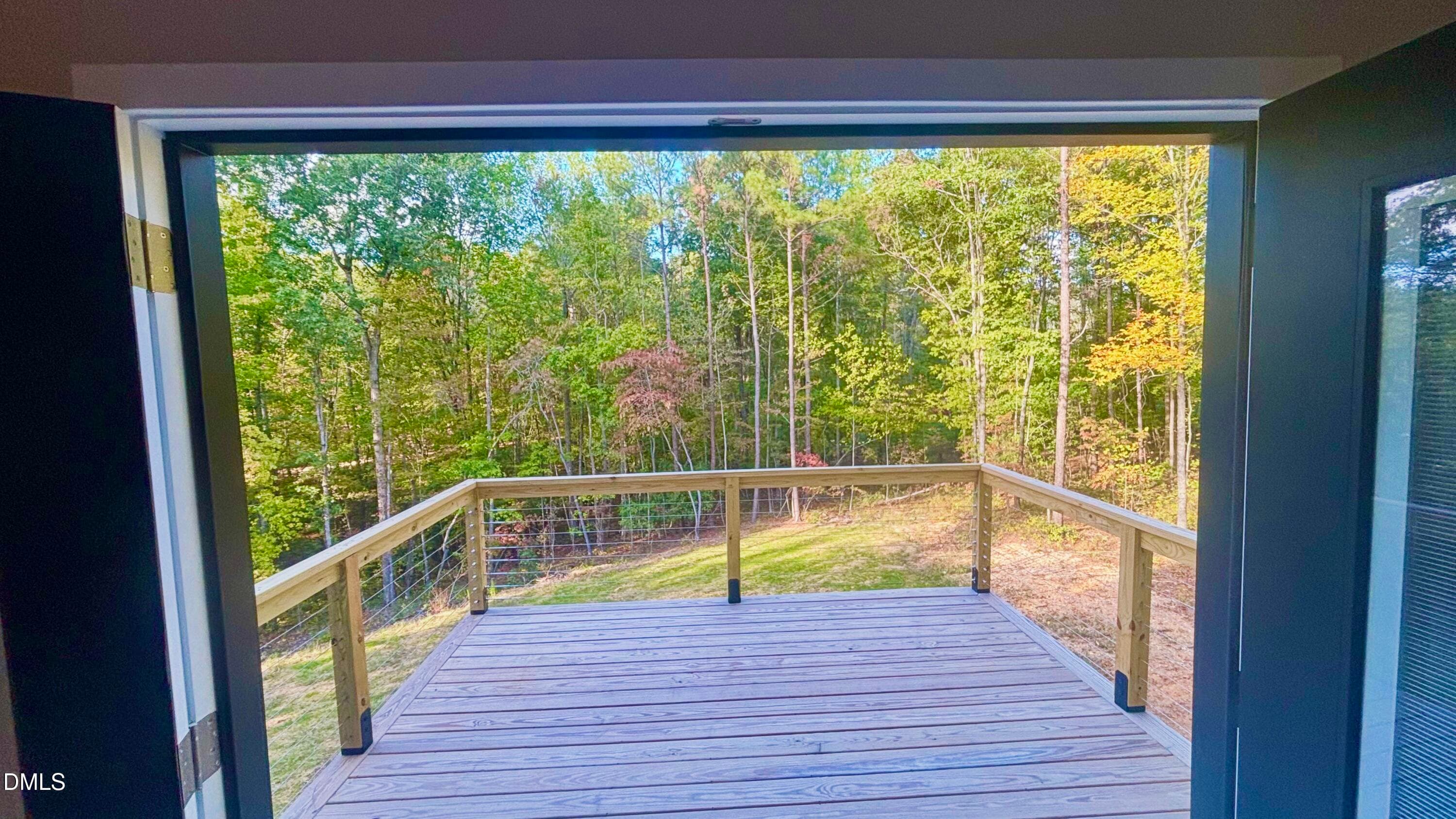 IMG_0125 - 35 Tori-vic Court, Angier, NC 27501