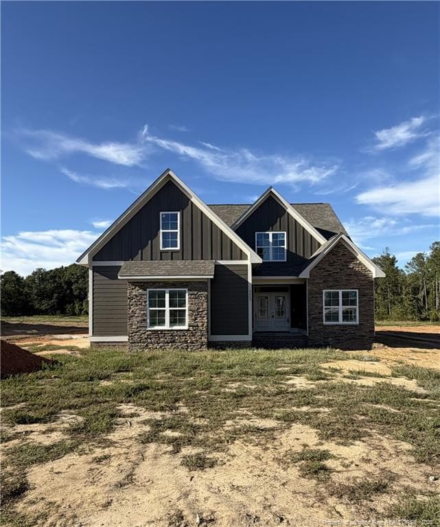 Photo 8 - 6663 River Road, Fuquay Varina, NC 27526