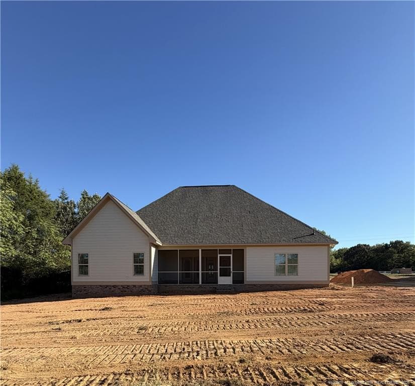 Photo 6 - 6681 River Road, Fuquay Varina, NC 27526
