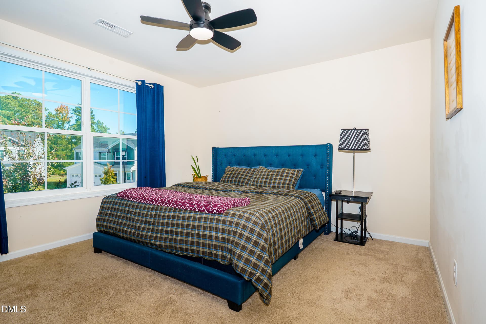 108 FMC-62 - 108 Forest Meadow Court, Garner, NC 27529