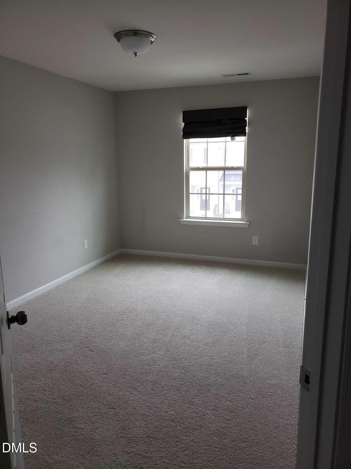 1b296560-66c7-4eb4-a587-19ee474566de - 423 White Oak Ridge Drive, Garner, NC 27529