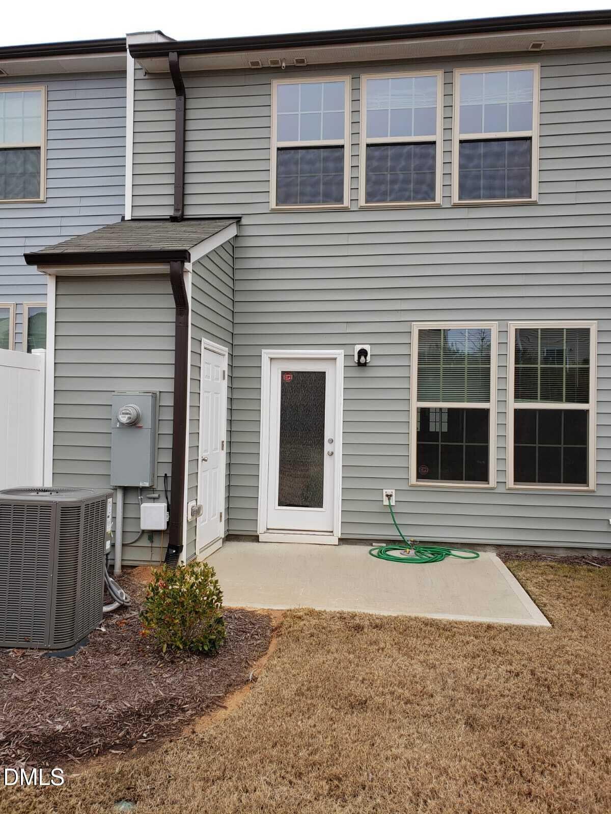 45c8d124-dbd1-4cd7-b03b-646e5c107453_1 - 423 White Oak Ridge Drive, Garner, NC 27529