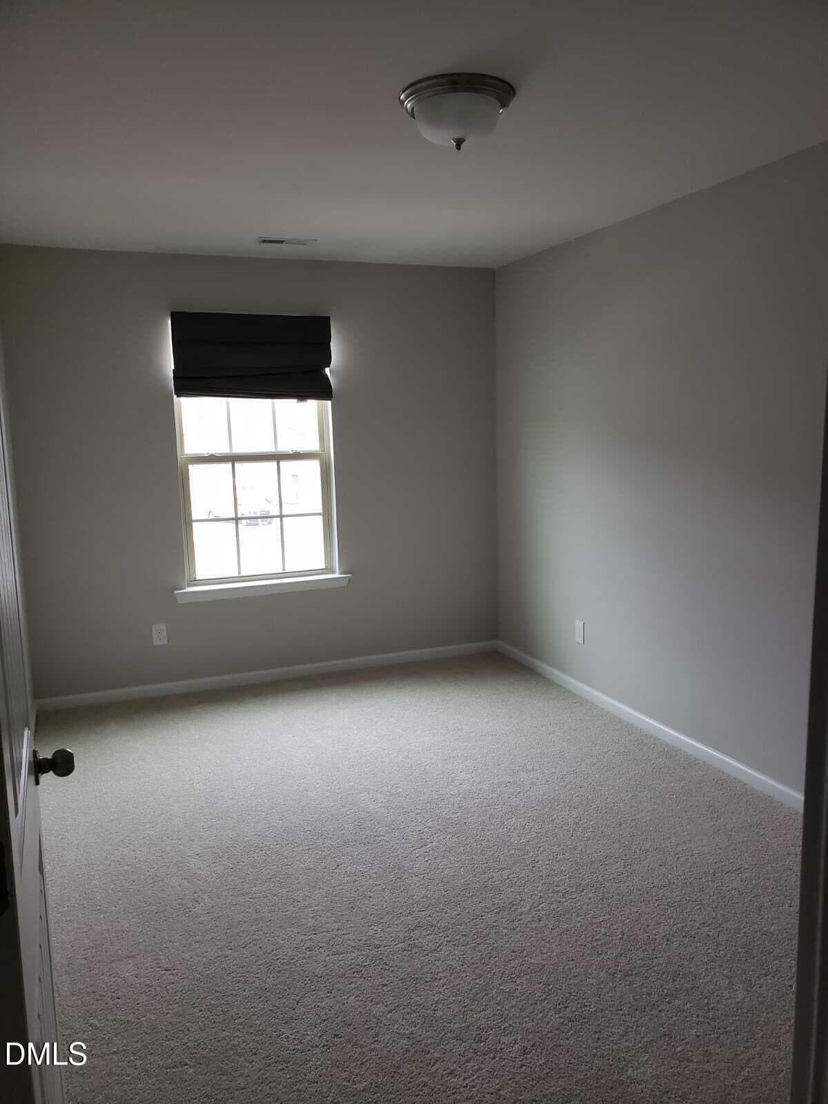 64da4d18-a973-44b0-a29f-1cbdbe4f8a4b - 423 White Oak Ridge Drive, Garner, NC 27529