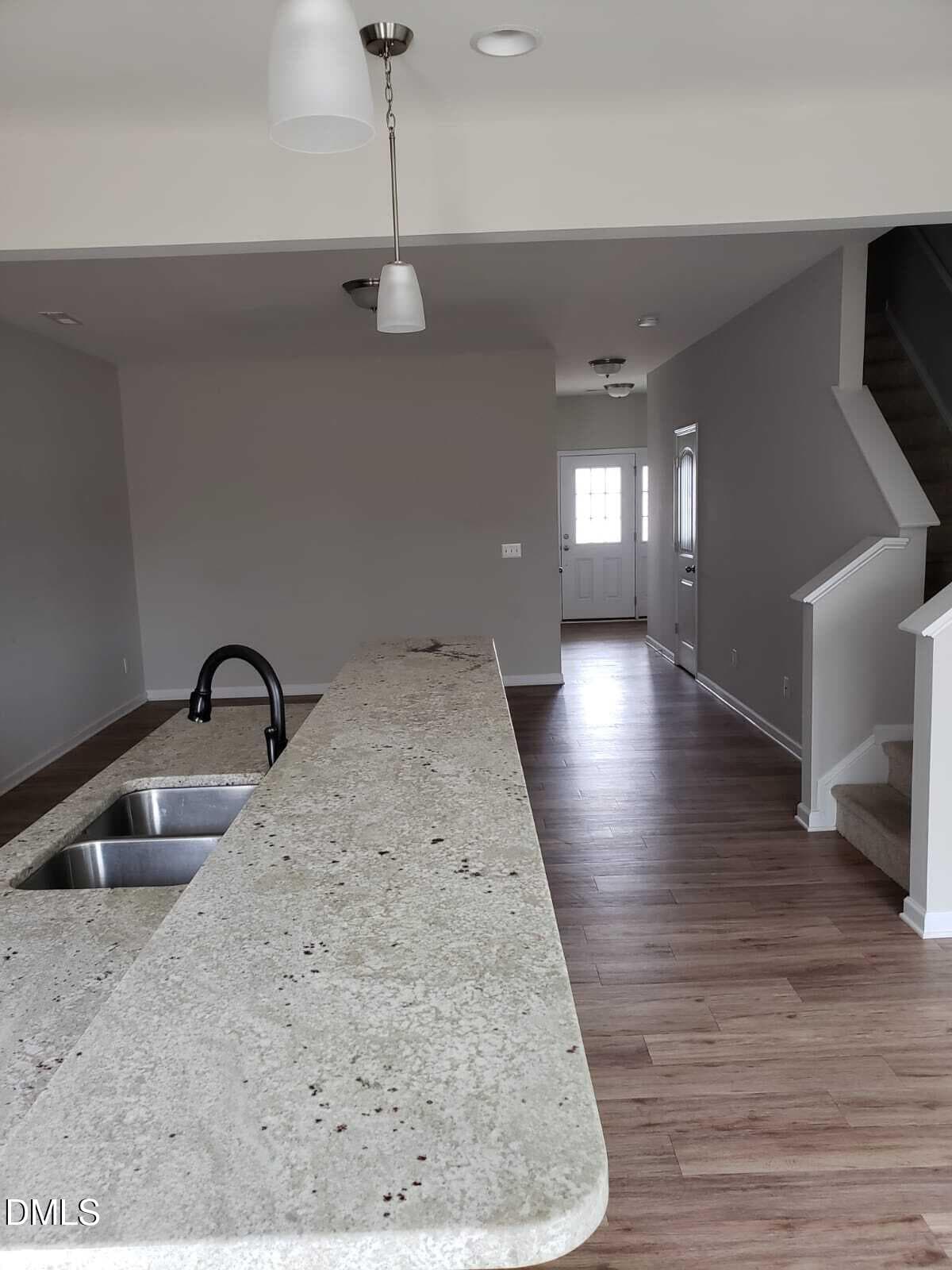 21150b6b-2fa0-40c8-8194-80bc8fc90584 - 423 White Oak Ridge Drive, Garner, NC 27529
