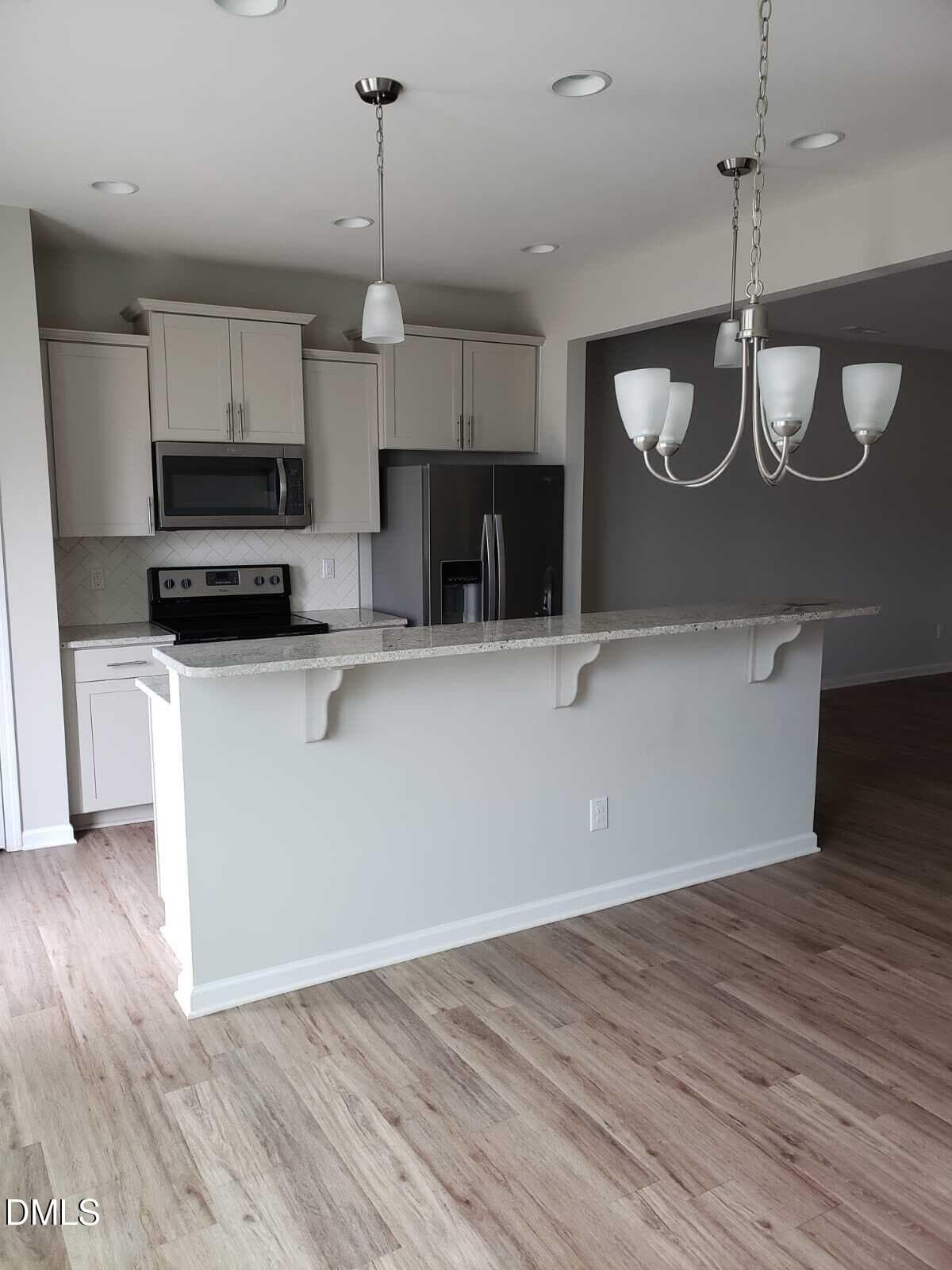 37431a0c-380a-491c-95da-04ab34e3f916_1 - 423 White Oak Ridge Drive, Garner, NC 27529