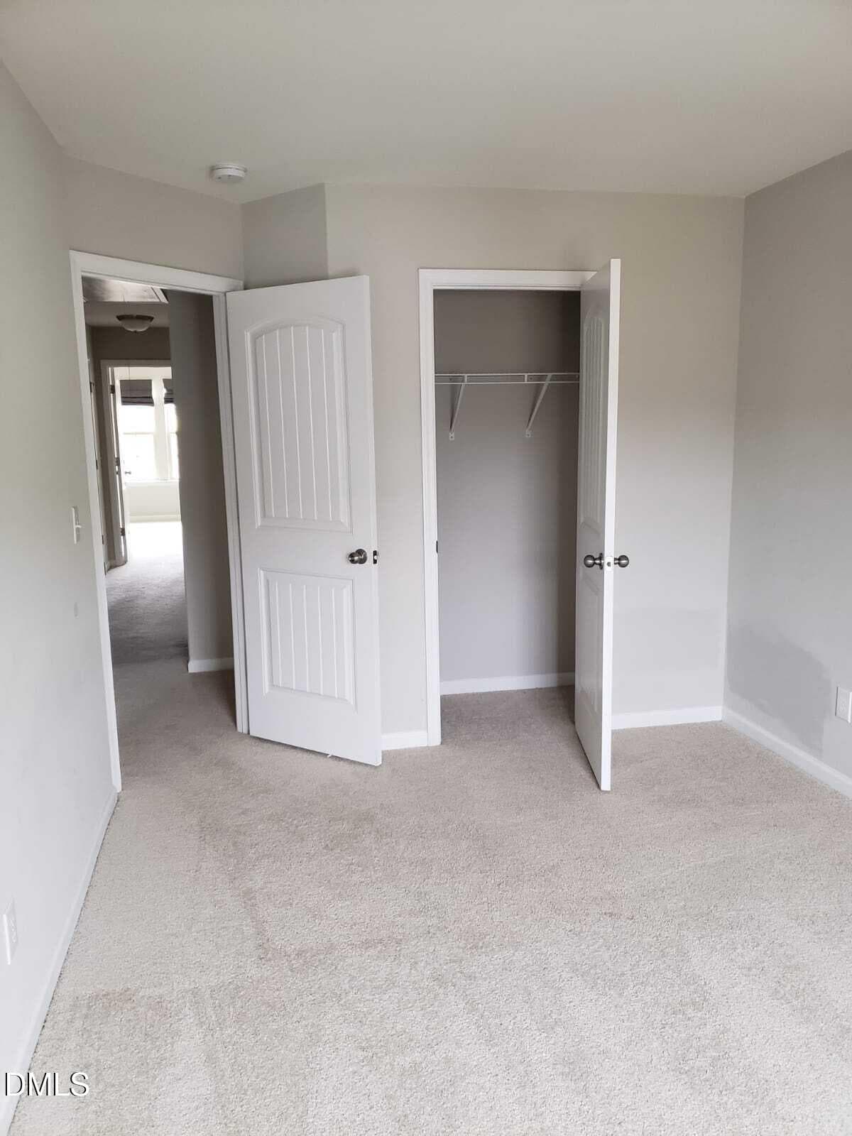 b76ecdbe-06c0-499d-b76b-3444c56bcff5 - 423 White Oak Ridge Drive, Garner, NC 27529