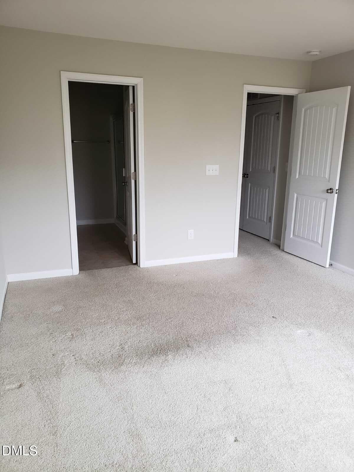 c271cefb-19e5-458e-bcab-58fa0587c95a - 423 White Oak Ridge Drive, Garner, NC 27529
