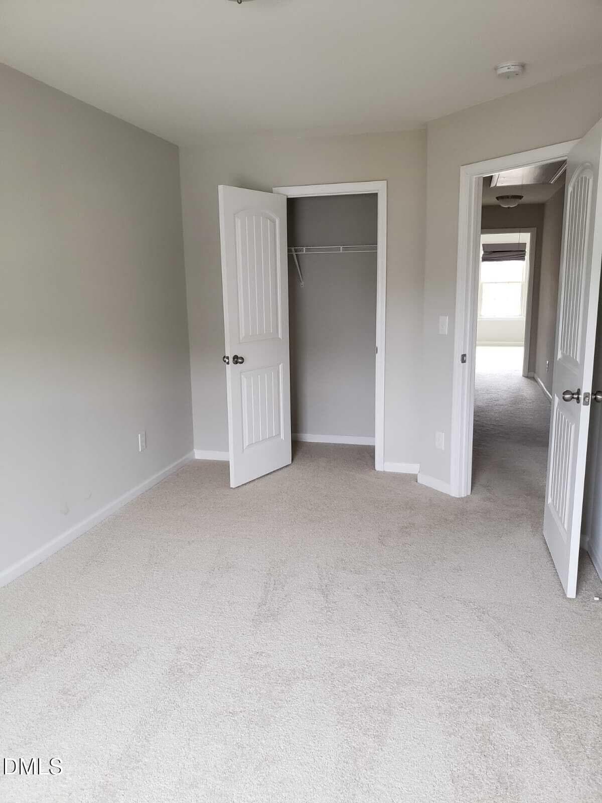 cc6fe160-a3cd-4f07-8d78-630727fa17a4 - 423 White Oak Ridge Drive, Garner, NC 27529