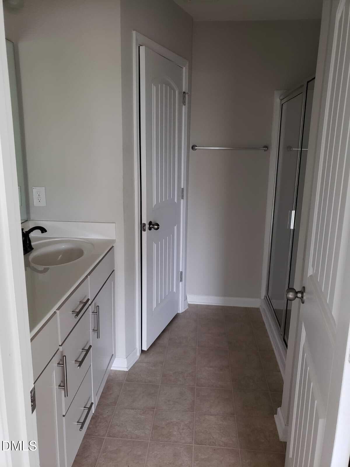 e3a13482-535a-429e-bb63-b043a3527041 - 423 White Oak Ridge Drive, Garner, NC 27529