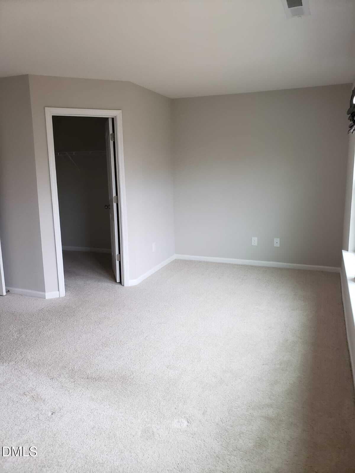 e4d96bc4-2e83-4f09-ae82-607e6371e48e - 423 White Oak Ridge Drive, Garner, NC 27529