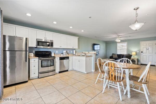 Condominium at 1505 N New River Drive 210, Surf City, NC 28445, photo 2 of 2