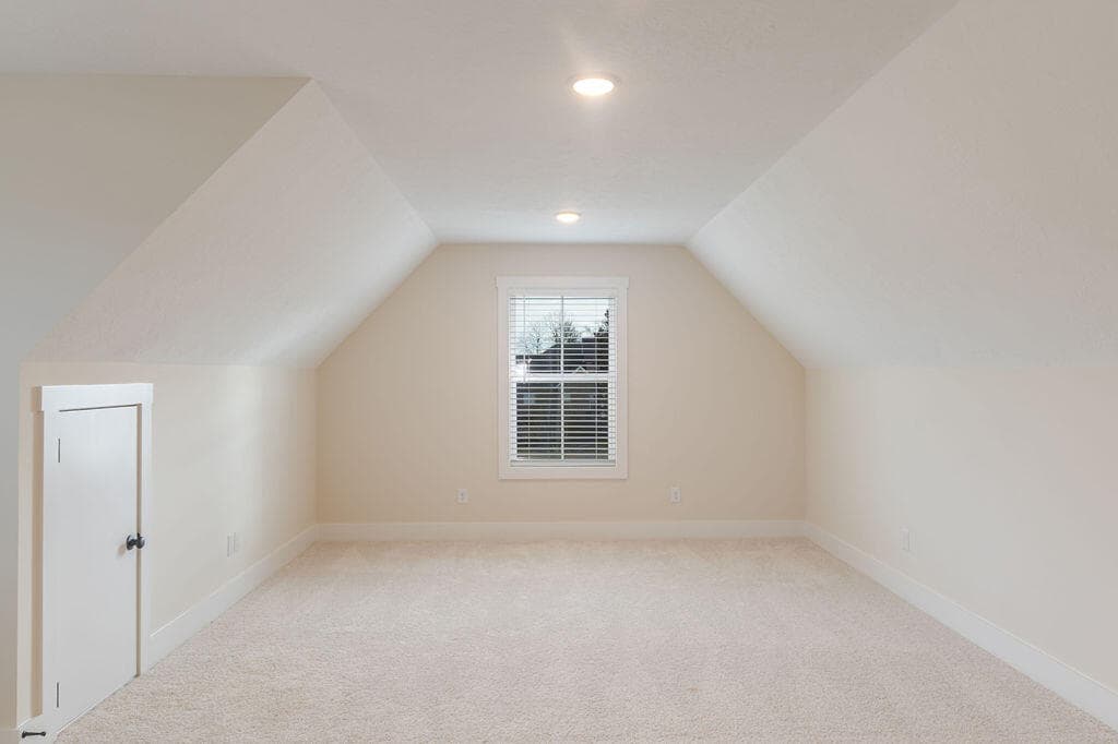 Single Family Residence at 7033 Tallulah Lane, North Augusta, SC 29841, photo 68 of 106