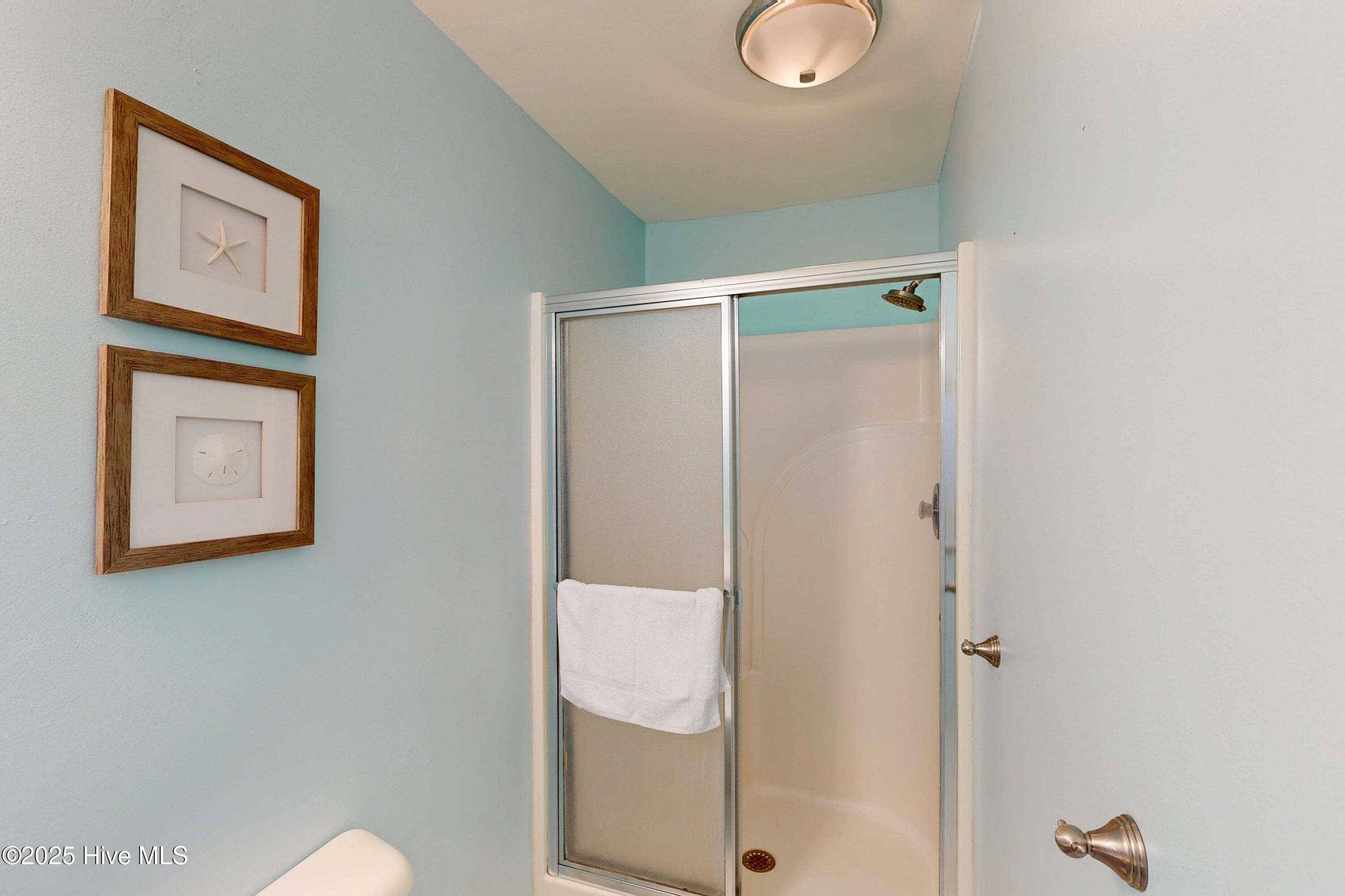 Single Family Residence at 124 N Permuda Wynd Drive, North Topsail Beach, NC 28460, photo 58 of 84