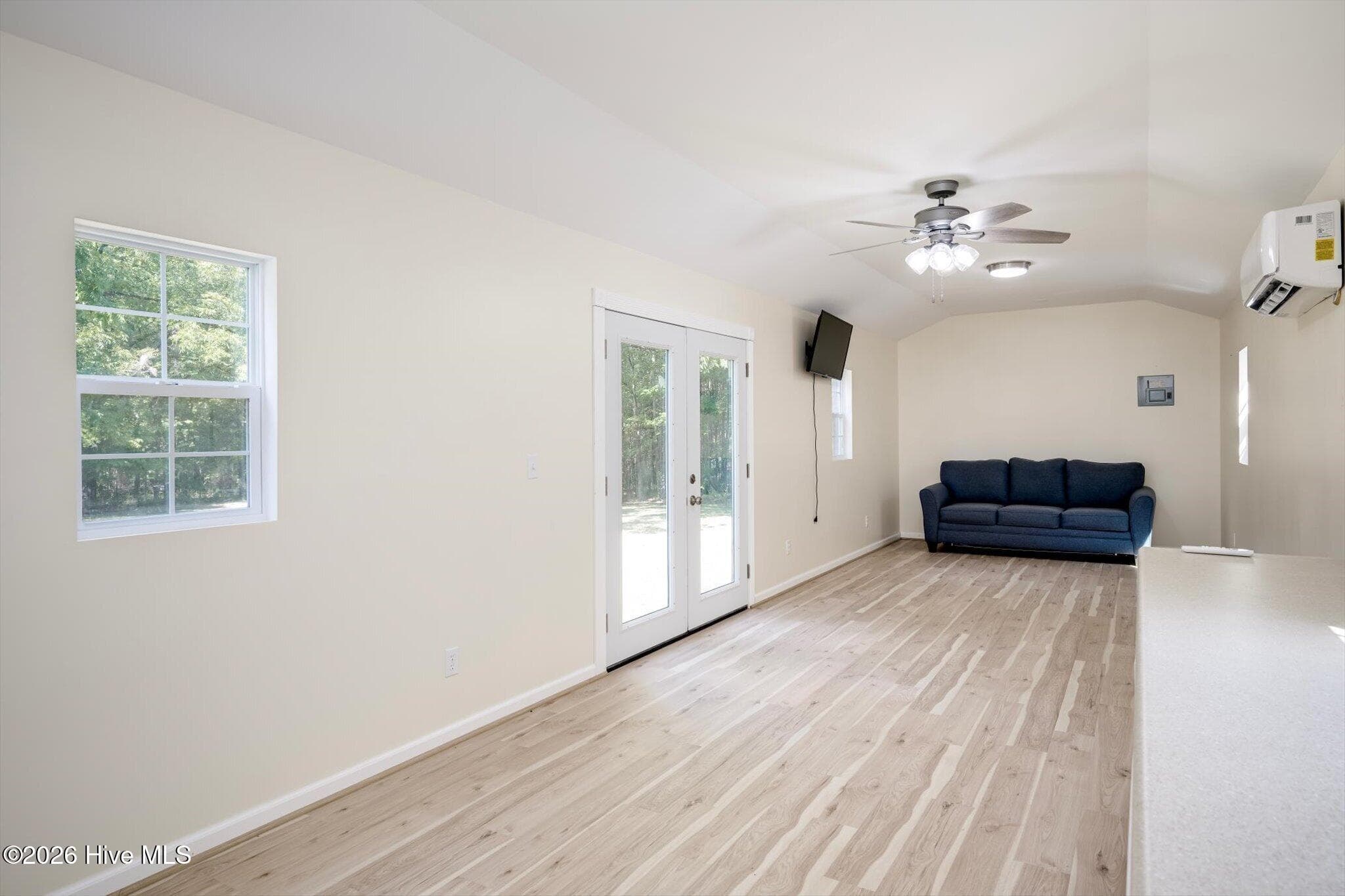 Single Family Residence at 423 Goshen Street, Lincolnton, GA 30817, photo 35 of 44