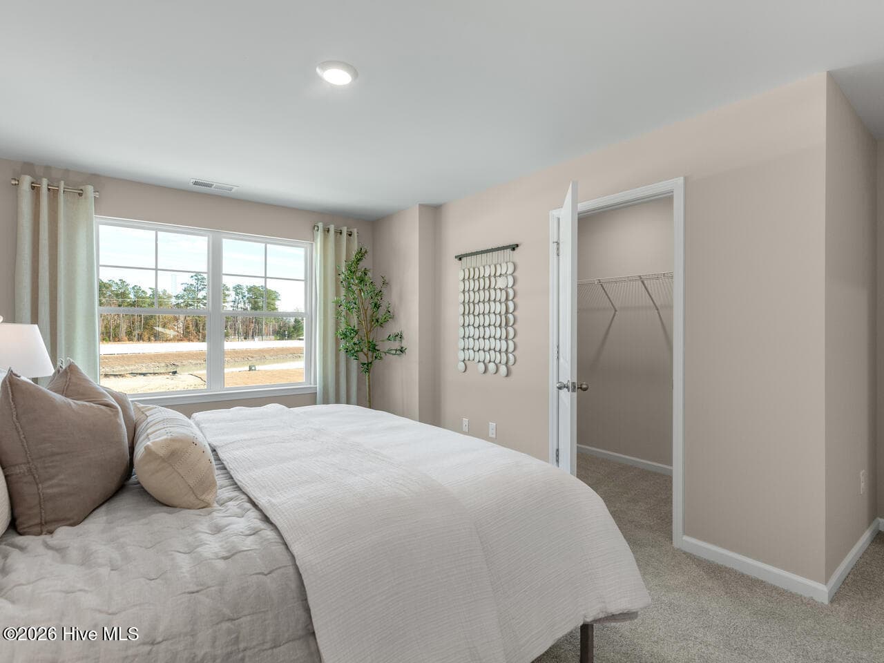 Image is similar to actual home. Colors/finishes may vary - 8189 Foxglove Lane Unit 90, Leland, NC 28451