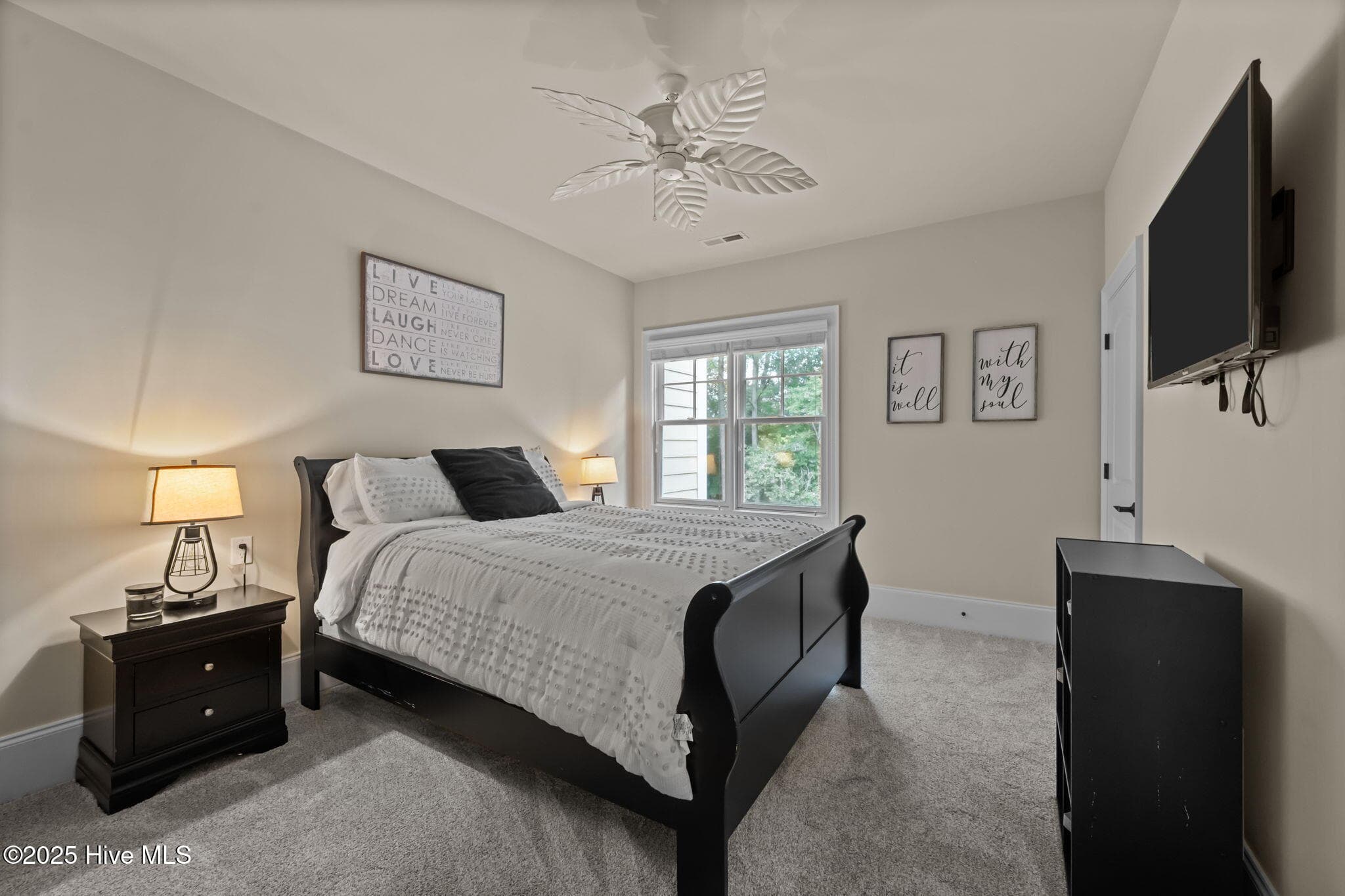 Single Family Residence at 125 Falling Water Way, Wallace, NC 28466, photo 57 of 81