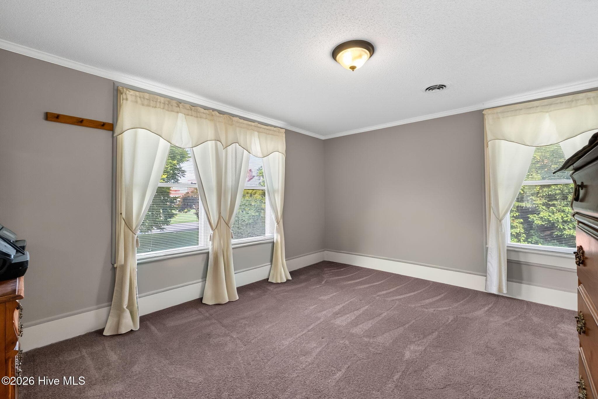Single Family Residence at 306 S James Street, Goldsboro, NC 27530, photo 30 of 52