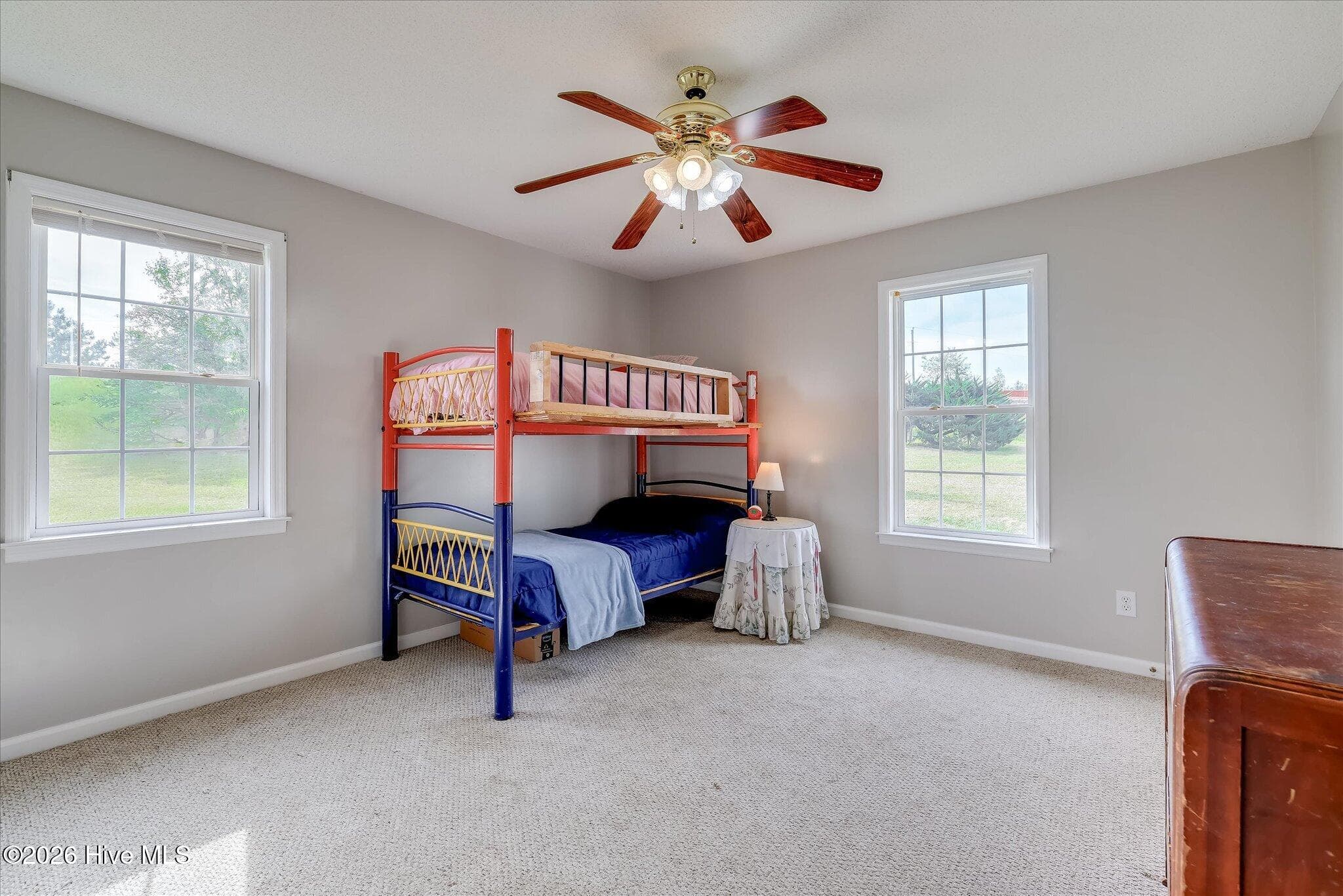 Single Family Residence at 317 Rackley Road, Waynesboro, GA 30830, photo 29 of 56