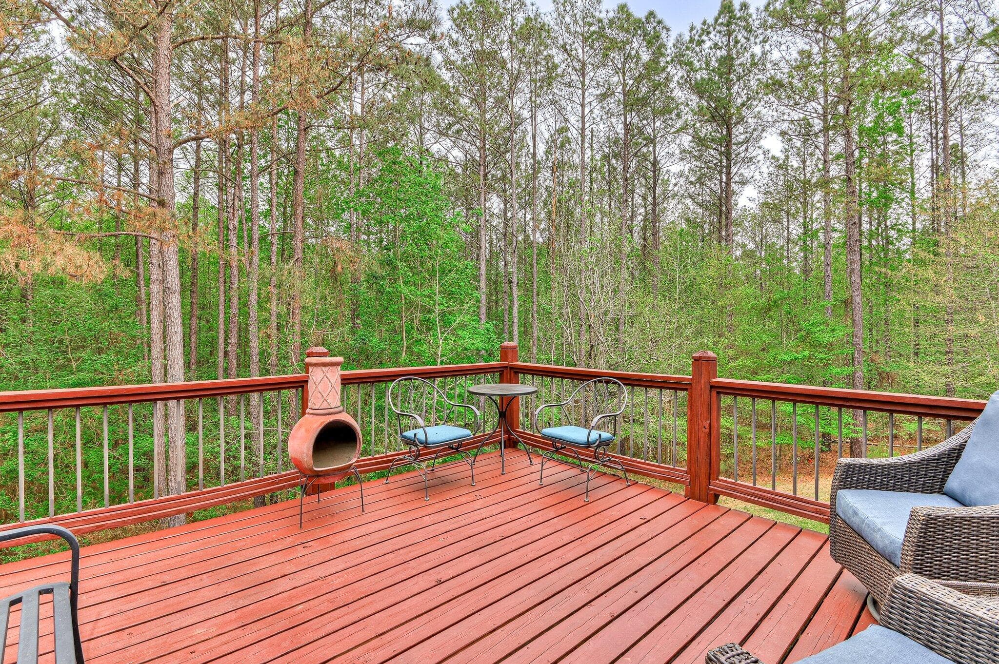 Single Family Residence at 1067 Maiden Cane Way, Lincolnton, GA 30817, photo 36 of 46
