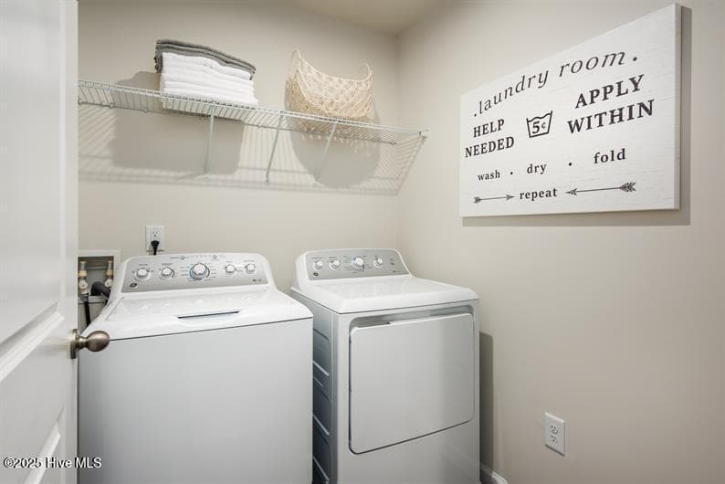 Previous Model Home - 8182 Sterling Oaks Drive NW, Ash, NC 28420