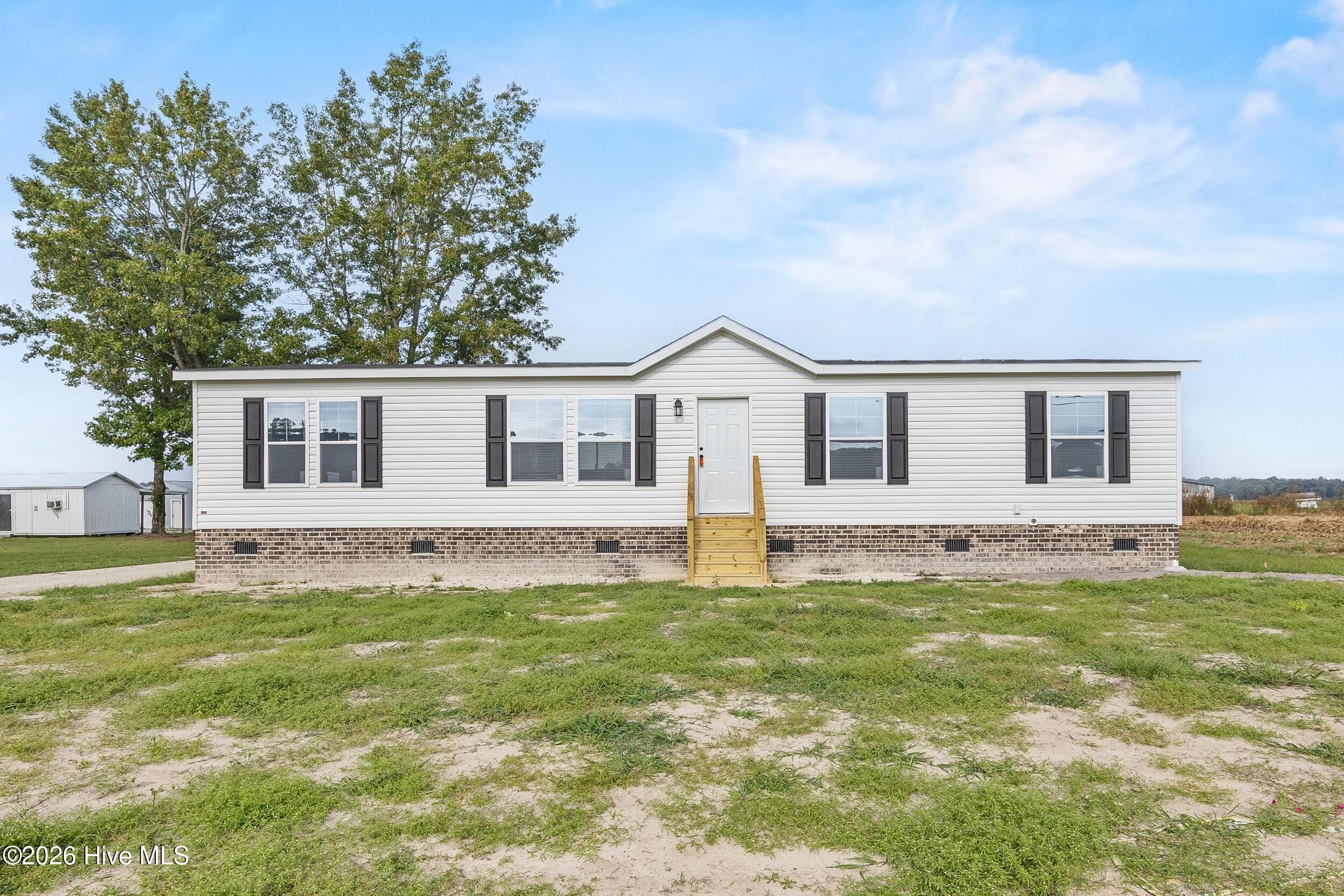 Manufactured Home at 2491 Carolina 111, Pink Hill, NC 28572, photo 9 of 48