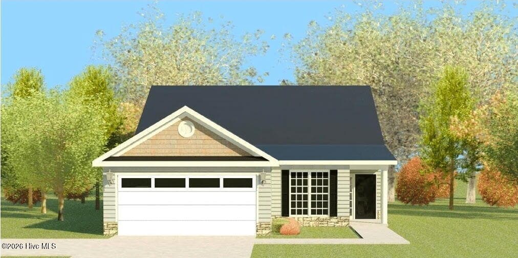 Single Family Residence at 8872 Snelling Drive, Aiken, SC 29803, photo 9 of 99