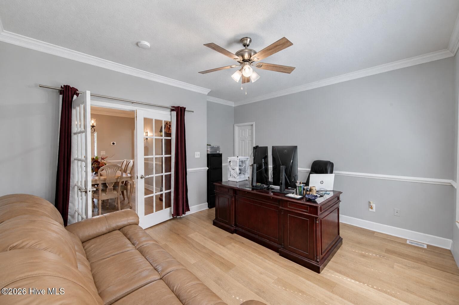 Single Family Residence at 5347 Magnolia Court, Evans, GA 30809, Evans, photo 31 of 55