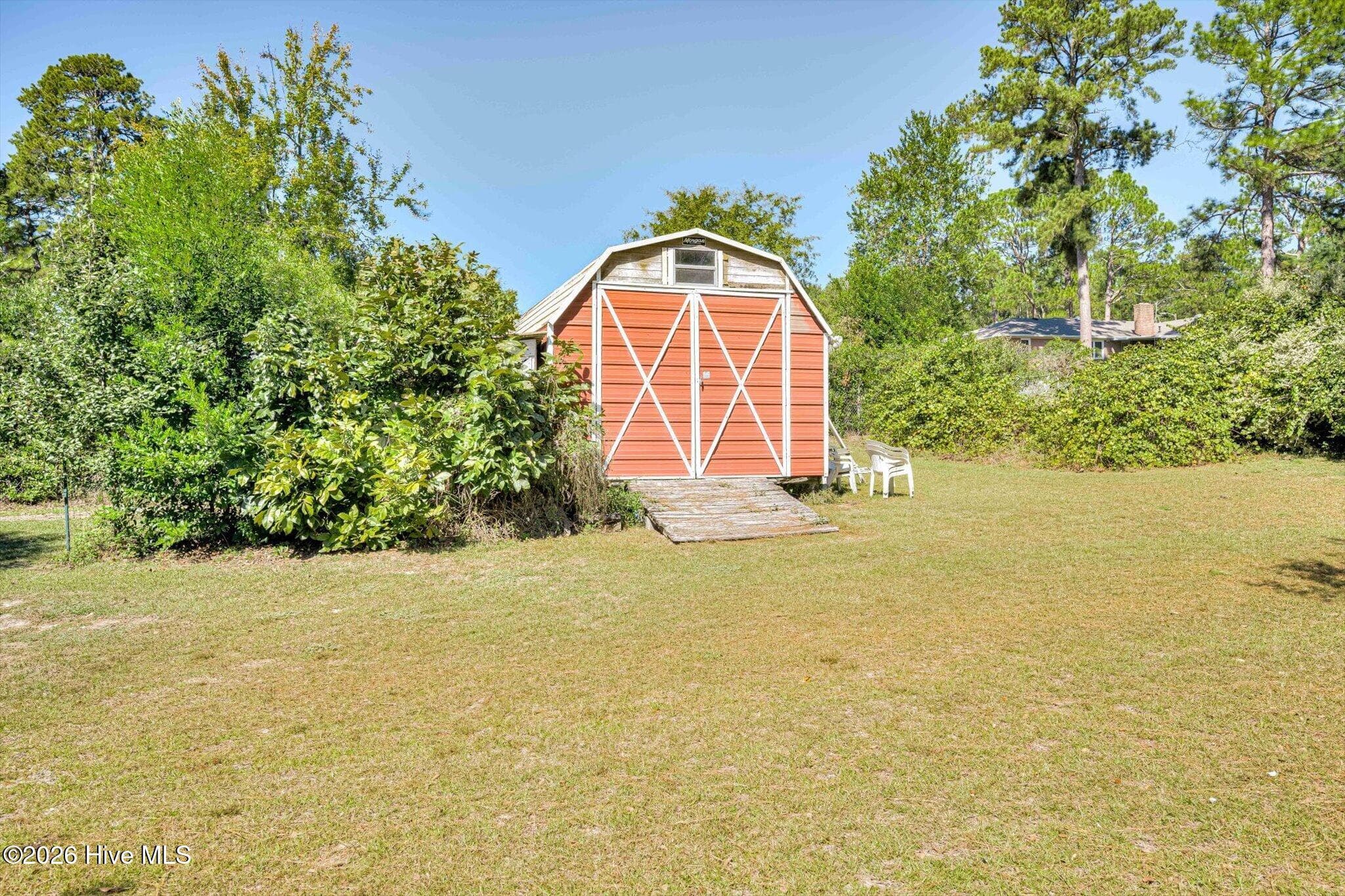 Single Family Residence at 1816 Mountside Drive, North Augusta, SC 29841, photo 38 of 44