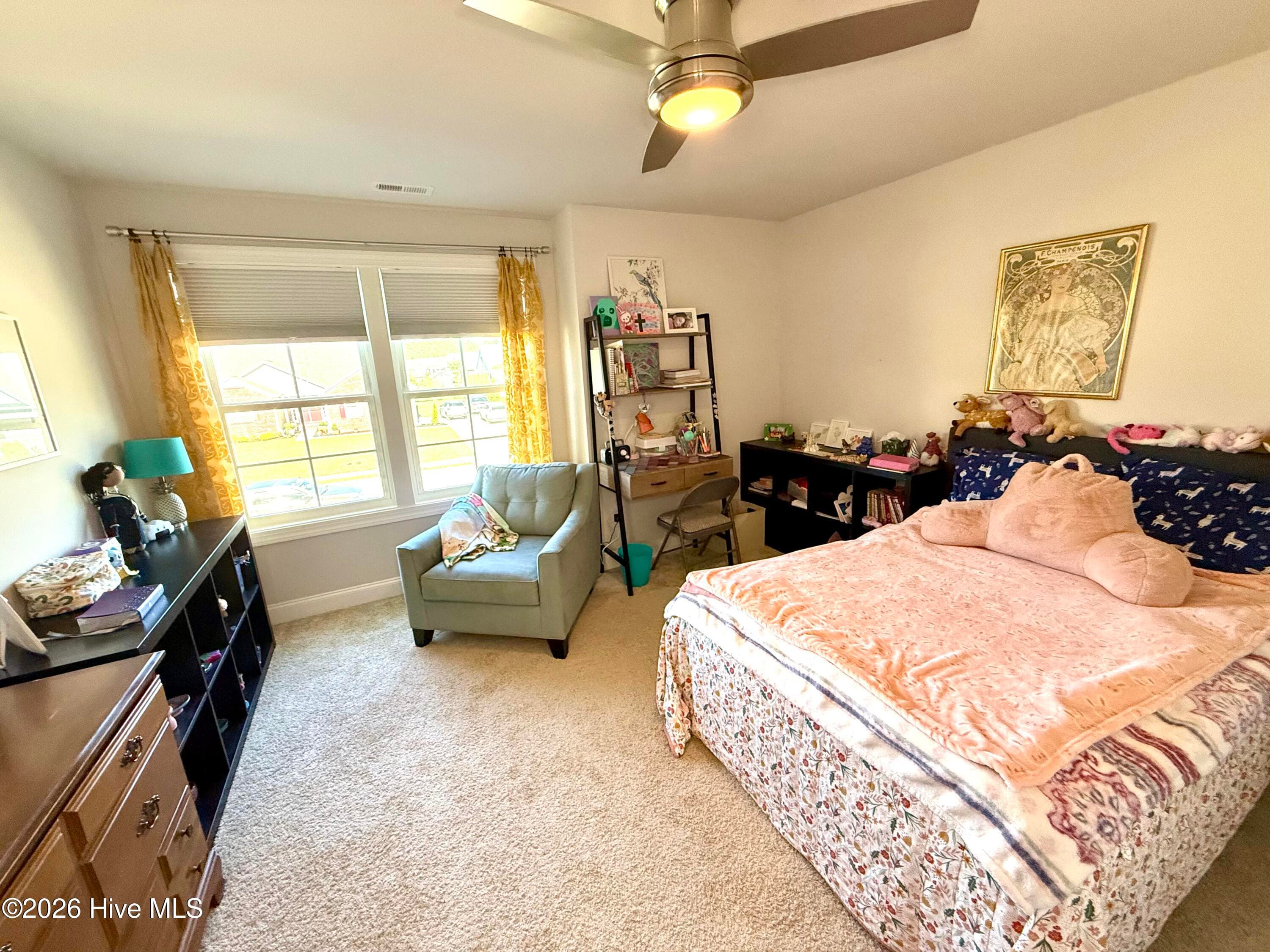 Single Family Residence at 5010 Spring Green Pass, New Bern, NC 28562, photo 126 of 163