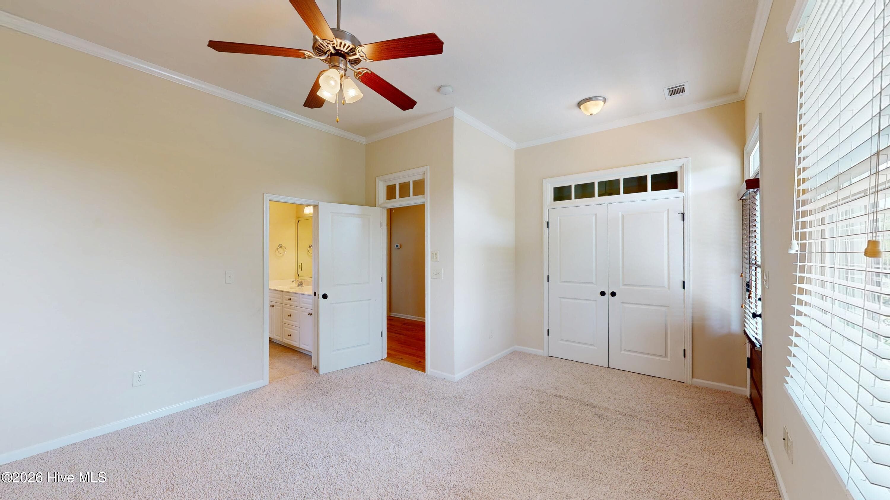 Single Family Residence at 908 Big Oak Circle, Martinez, GA 30907, photo 79 of 104