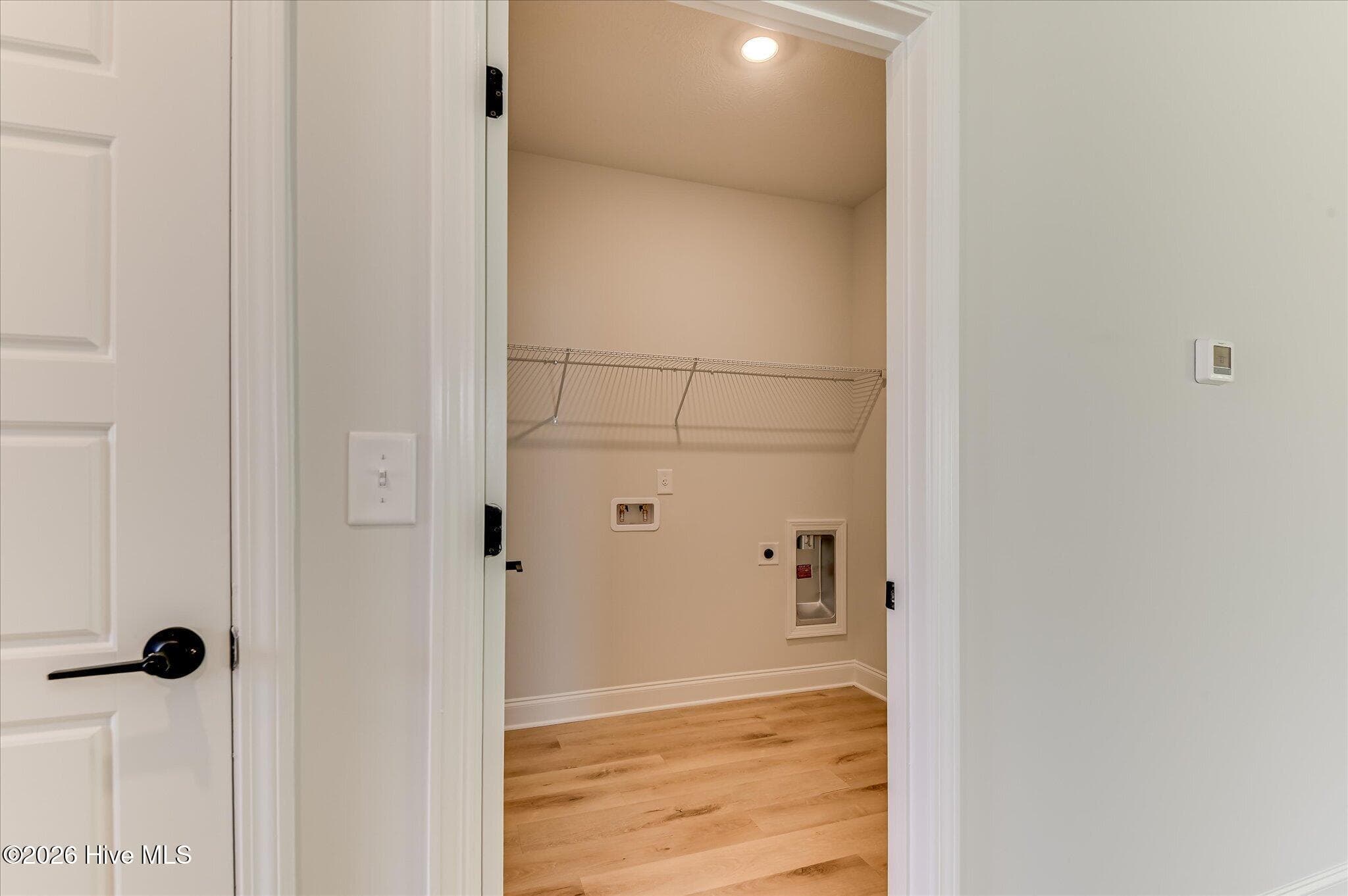 Single Family Residence at 426 Mill Stone Lane, North Augusta, SC 29860, photo 50 of 82