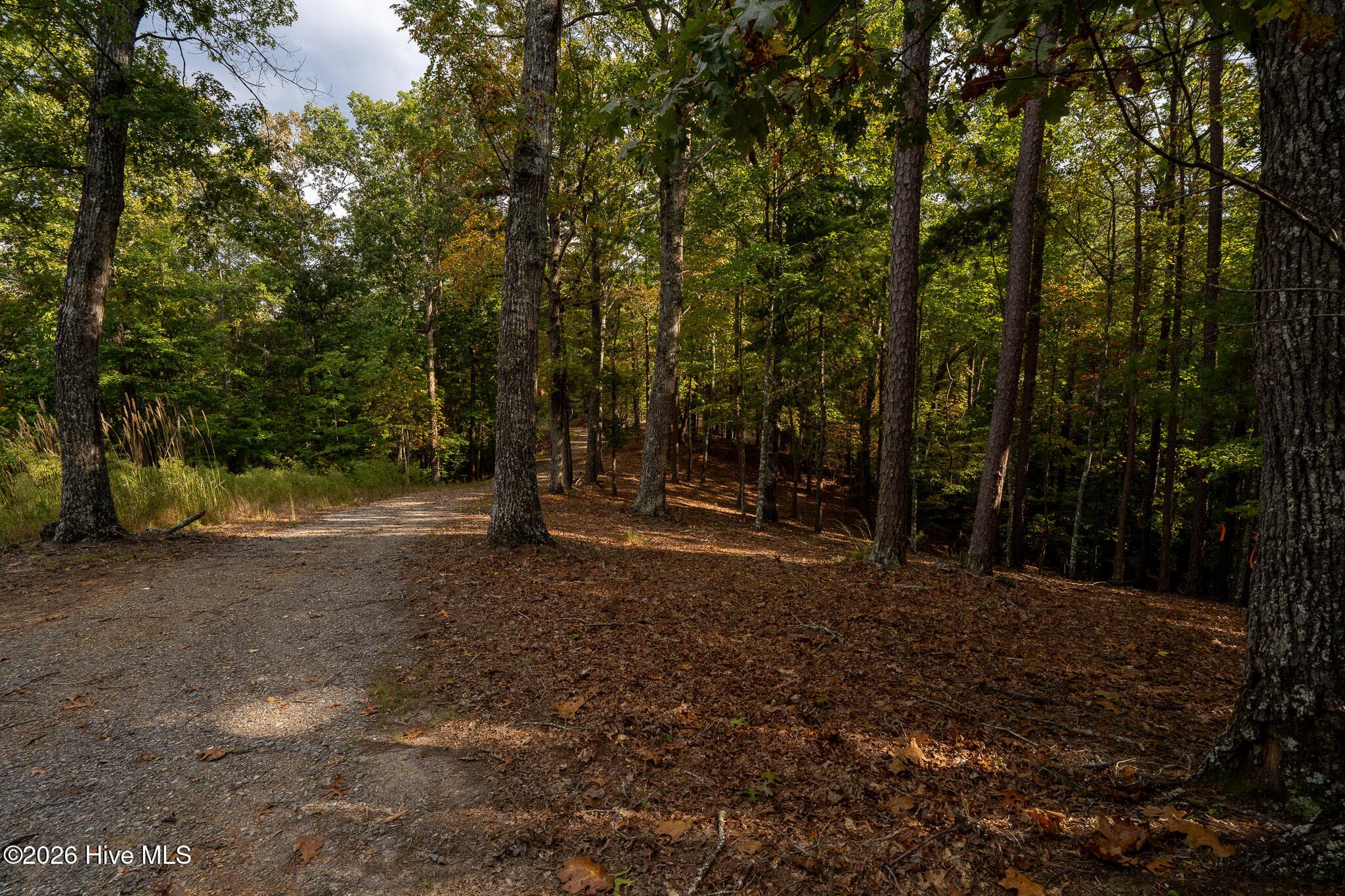 Wooded at Lot 22 Morris Ridge Drive, Murphy, NC 28906, photo 22 of 23