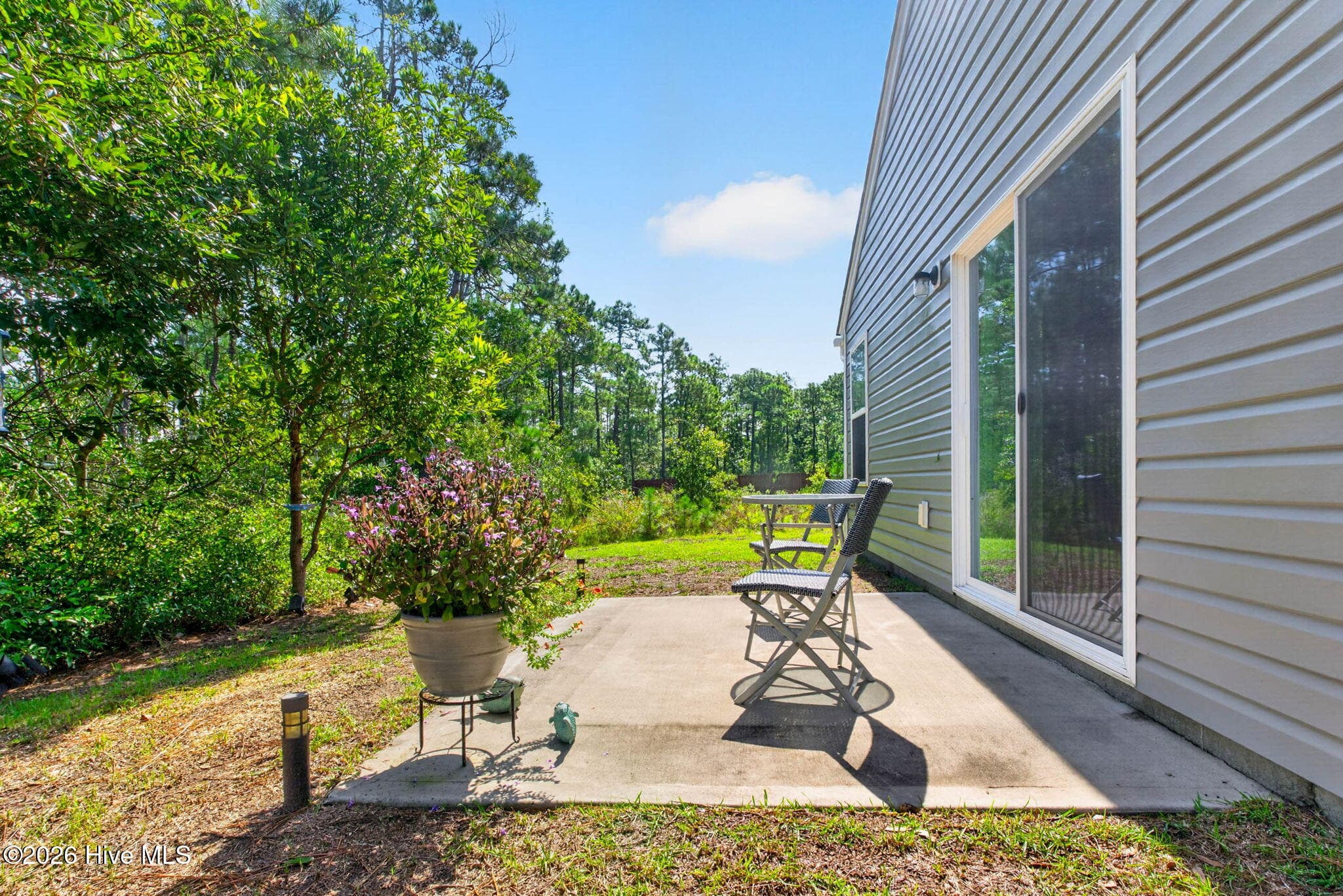 Single Family Residence at 1730 E Coronado Avenue SE, Bolivia, NC 28422, photo 34 of 37