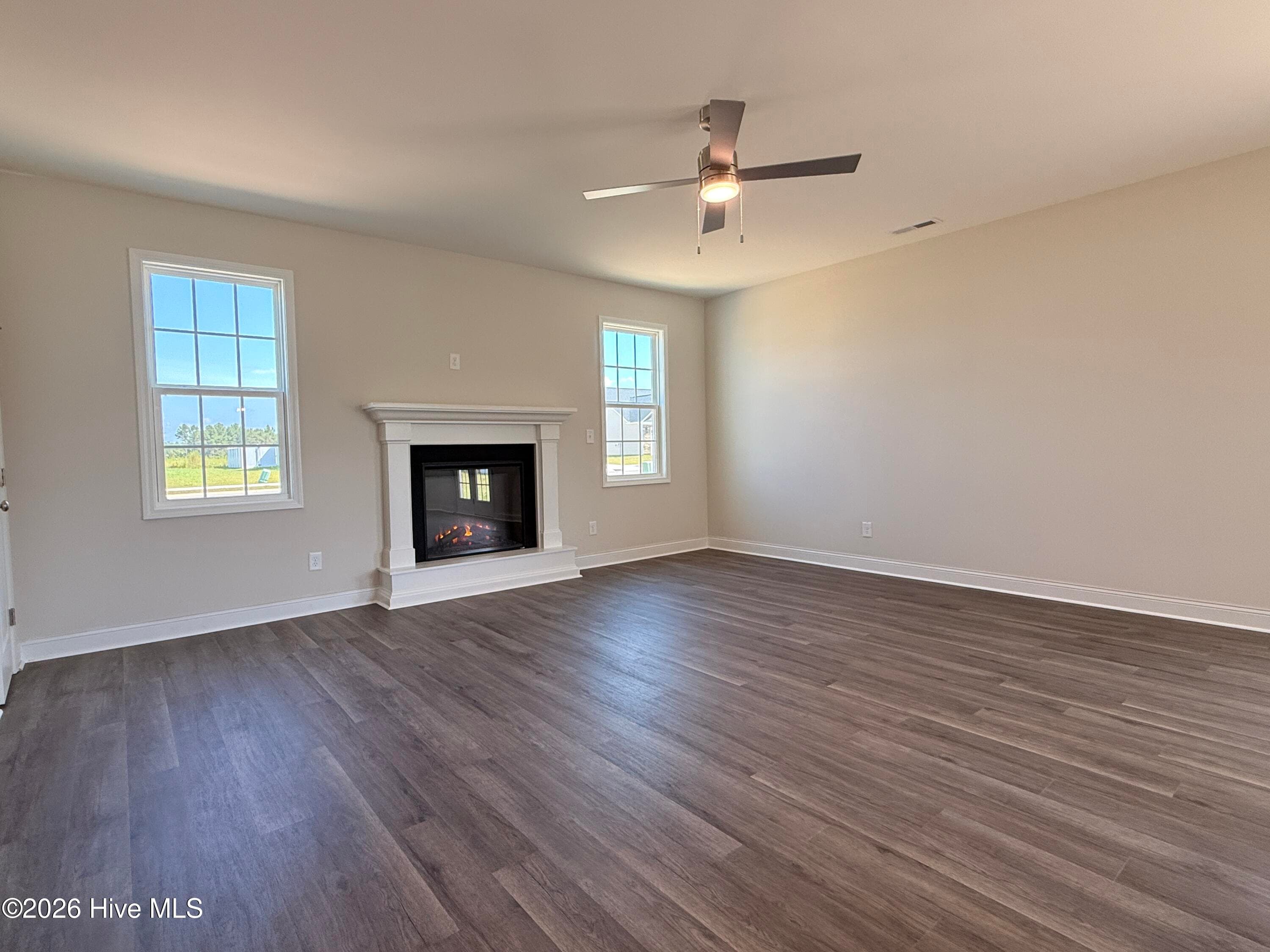 Single Family Residence at 288 Laborde Lane, Raeford, NC 28376, photo 9 of 29