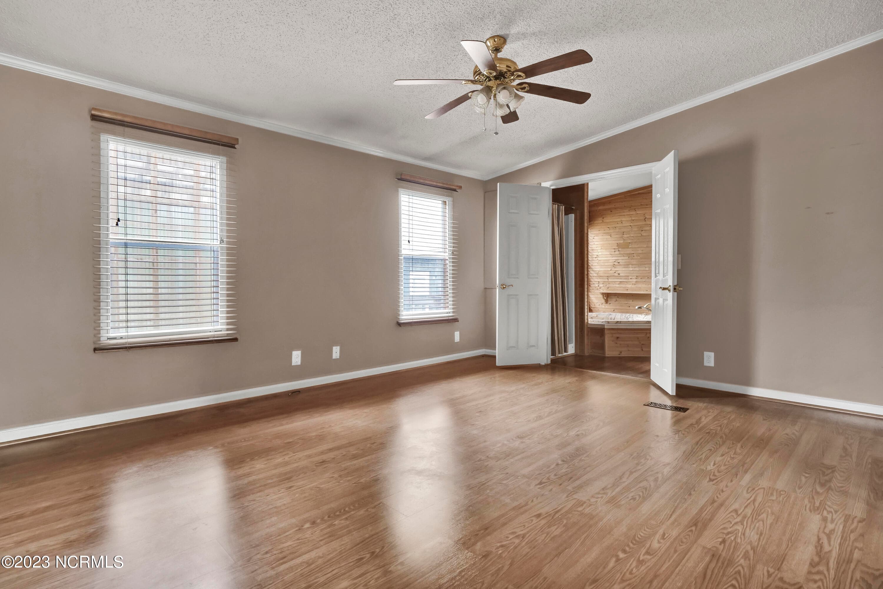 Single Family Residence at 2645 Scotts Hill Loop Road, Wilmington, NC 28411, photo 13 of 28