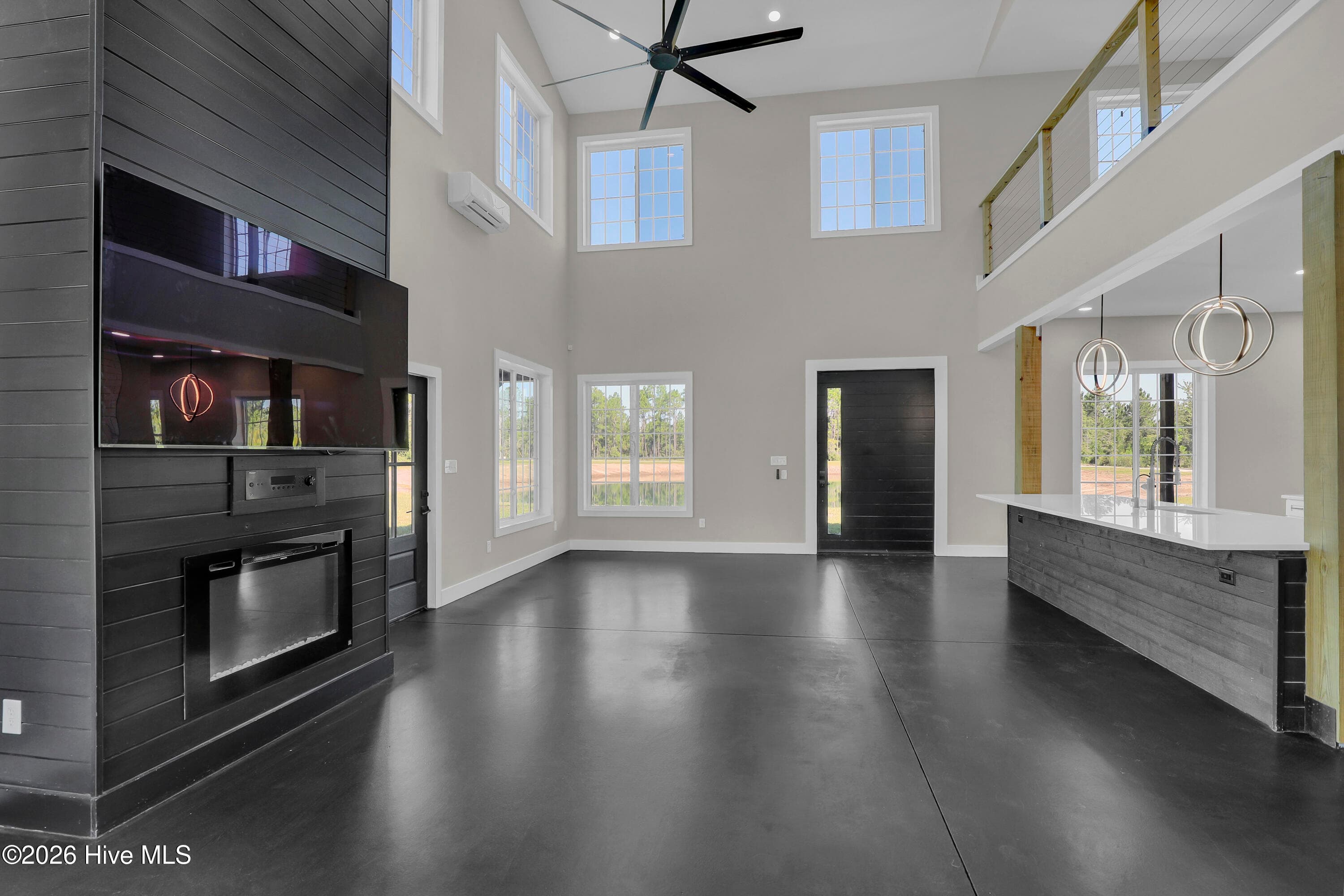 Single Family Residence at 250 Pilchers Branch Road, Holly Ridge, NC 28445, photo 12 of 75