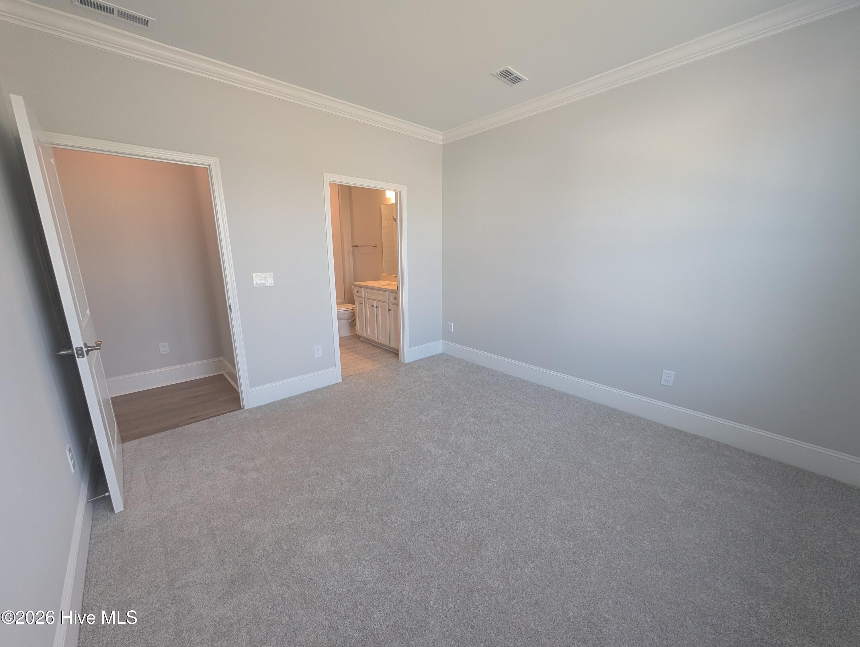 Single Family Residence at 7599 Gorse Drive, Winnabow, NC 28479, photo 19 of 63