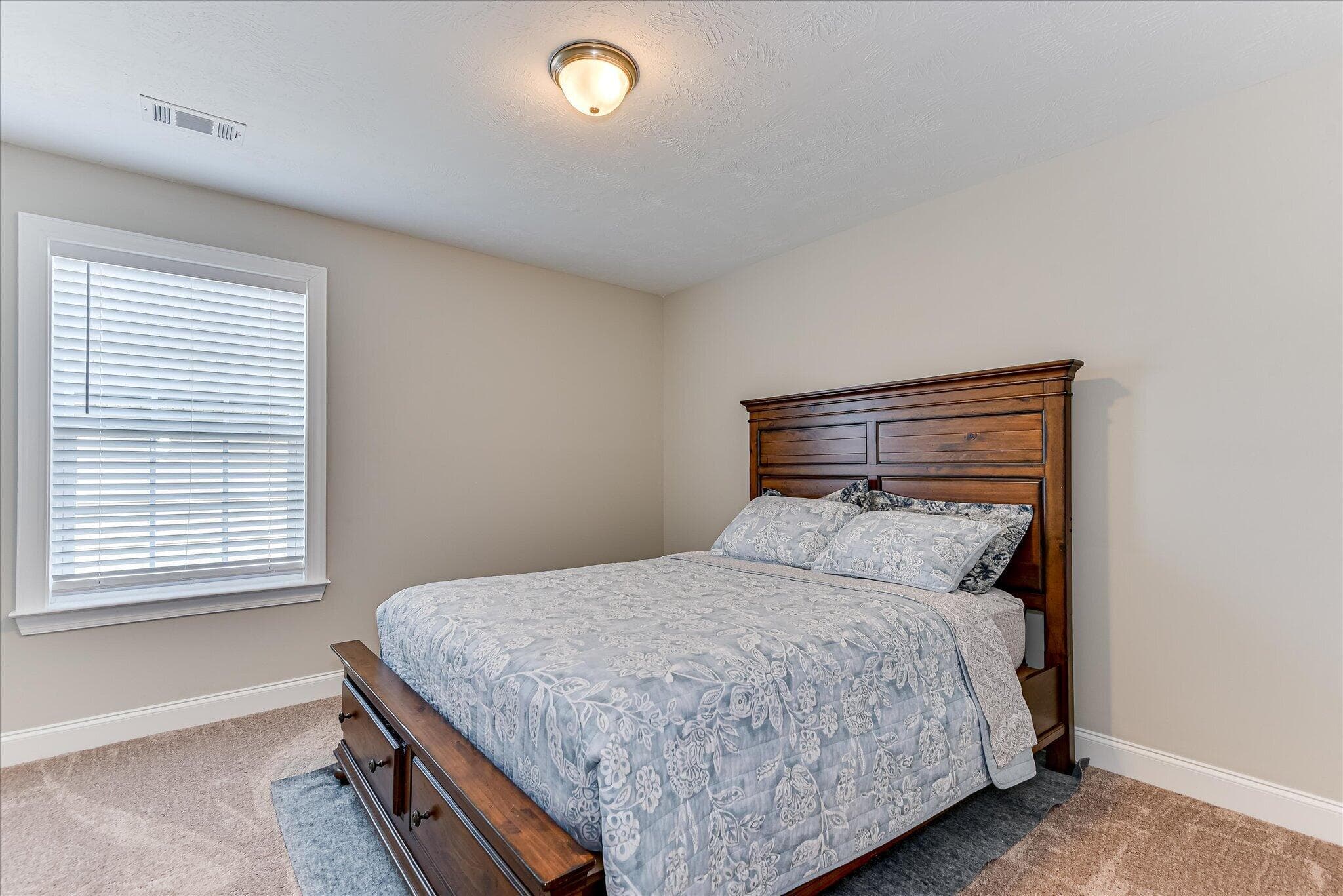 Single Family Residence at 6055 Big Pond Trail, Grovetown, GA 30813, photo 38 of 52