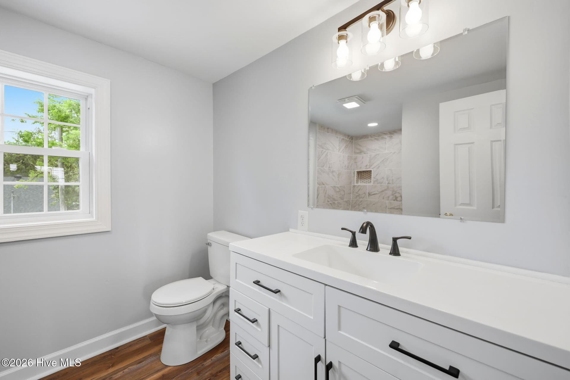 1607 Saint Andrew Street, Tarboro, NC 27886