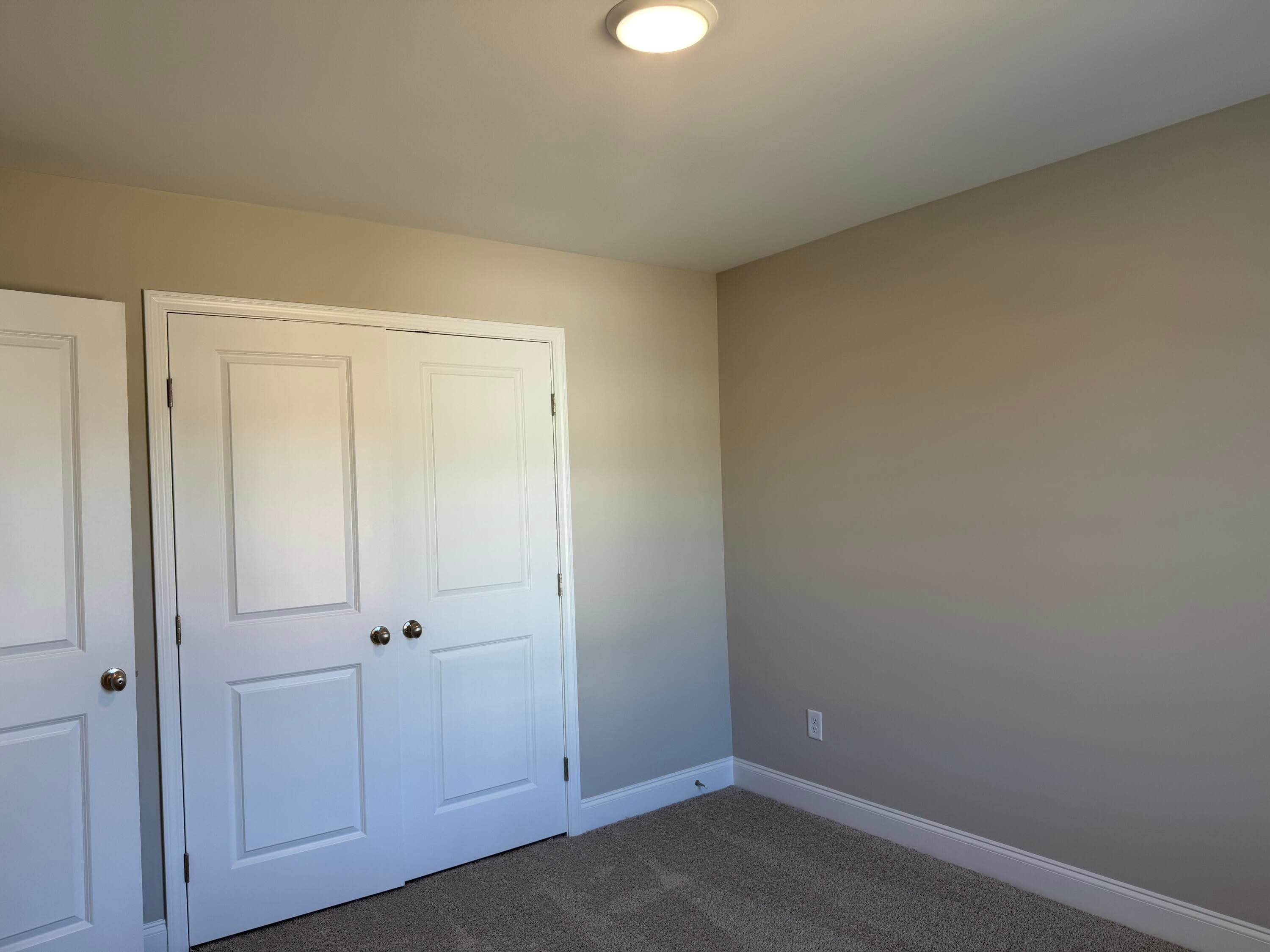 Single Family Residence at 1307 Elias Station, Thomson, GA 30824, photo 29 of 35