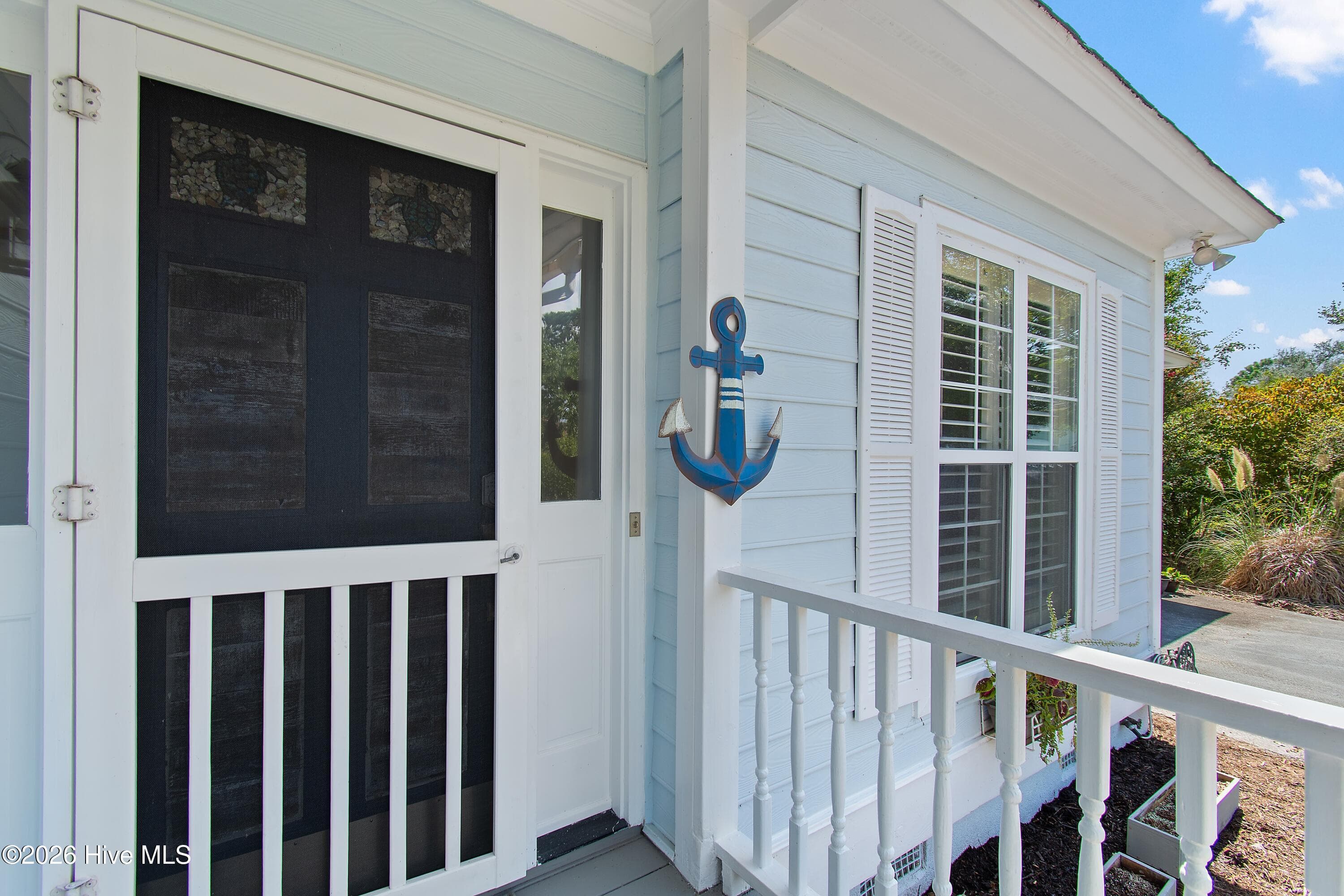 Single Family Residence at 4139 Devonshire Lane SE, Southport, NC 28461, photo 3 of 72