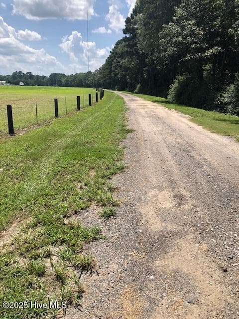 Horse Farm at 4739 Emma Cannon Road, Ayden, NC 28513, photo 13 of 24